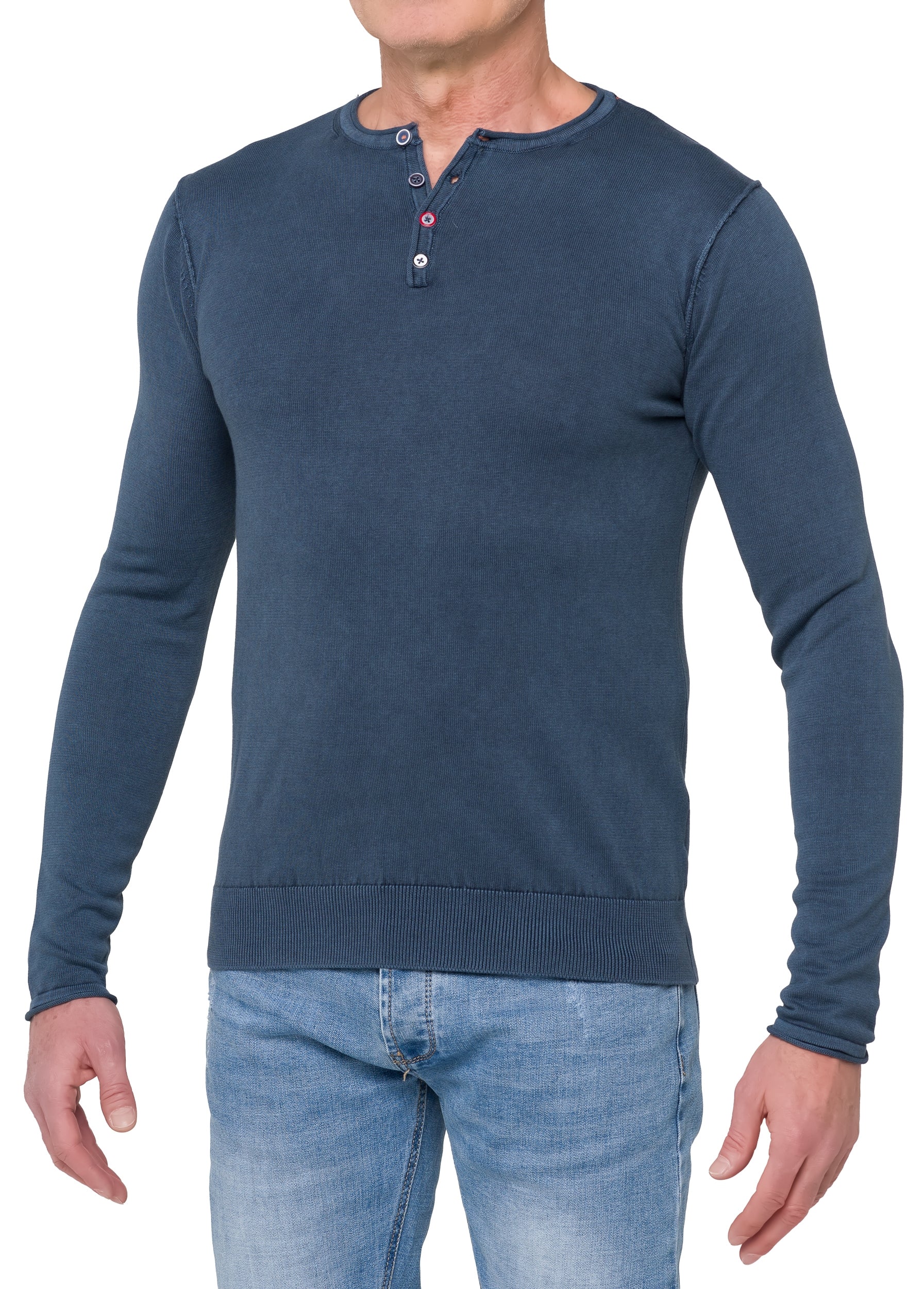 URAKAWA Lightblue