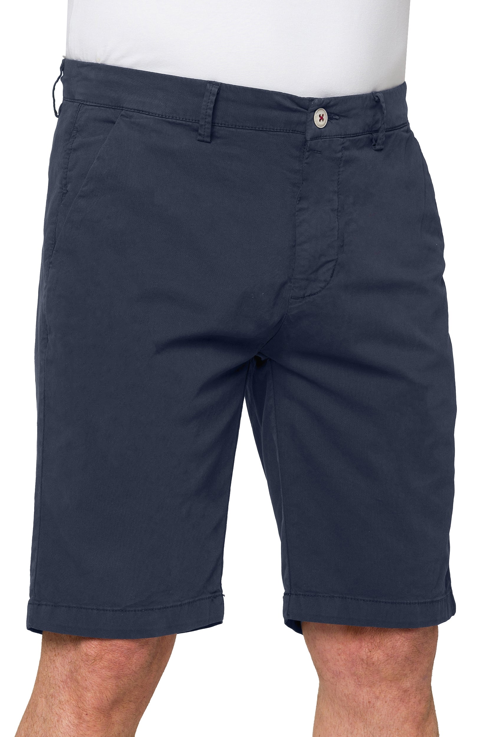 MORAINE Navy