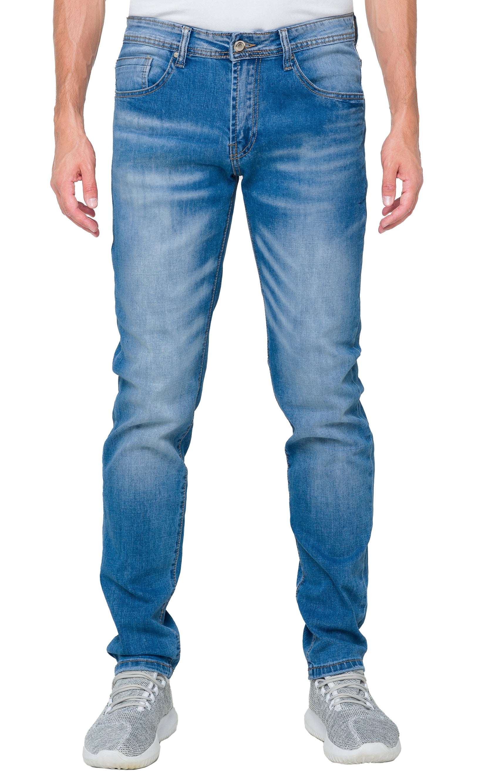 HAWK Lightblue
