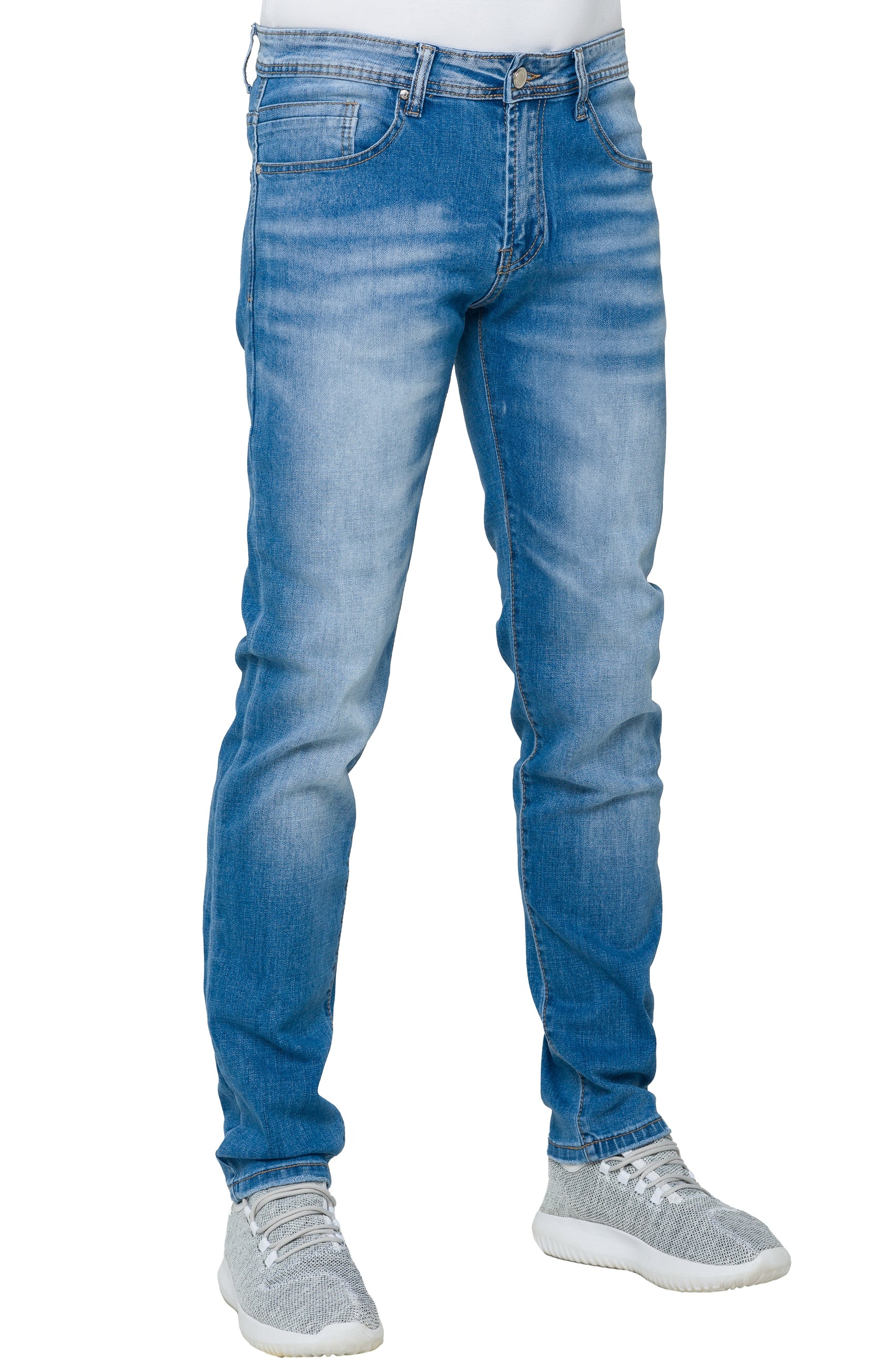 HAWK Lightblue
