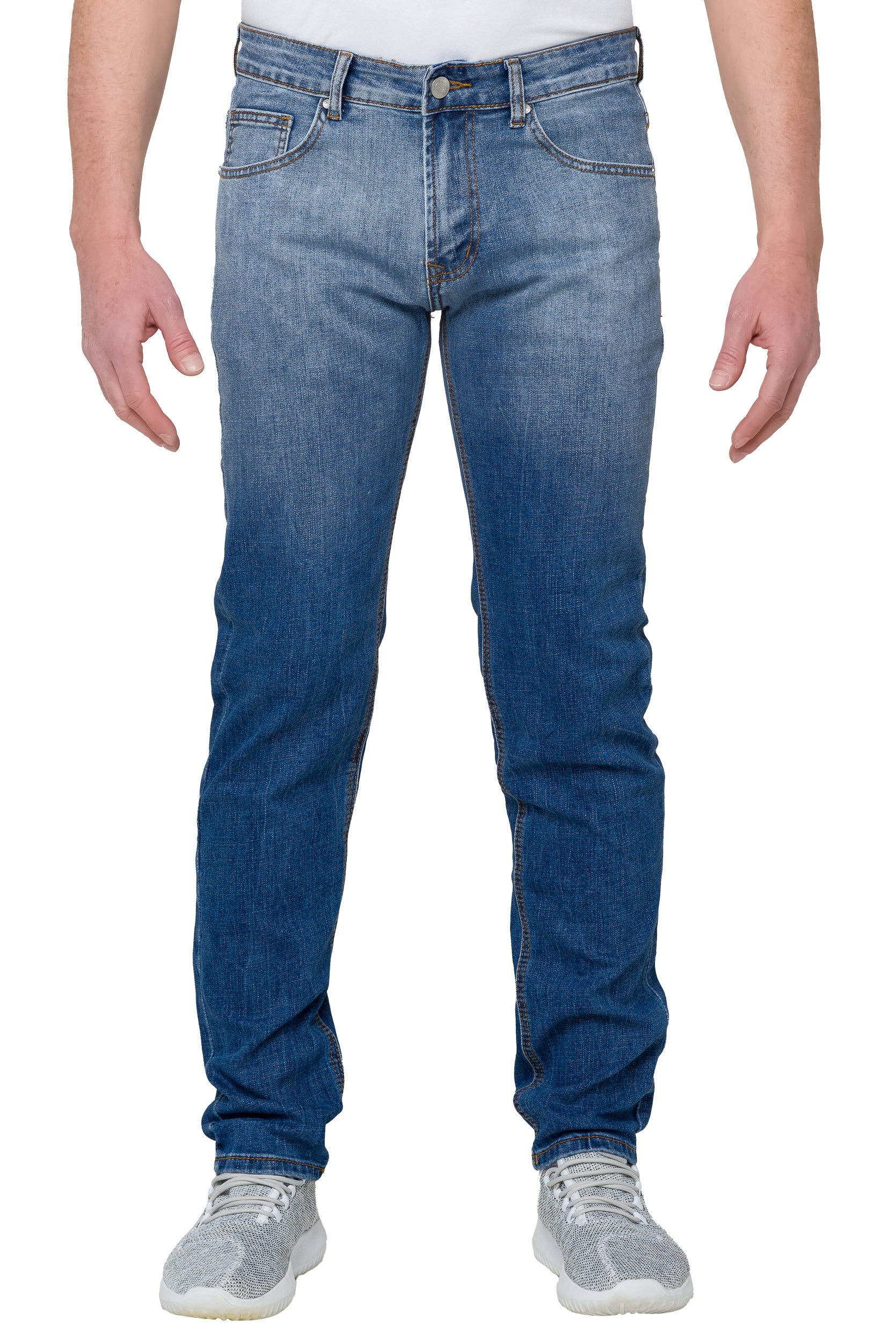 RAPTOR Lightblue