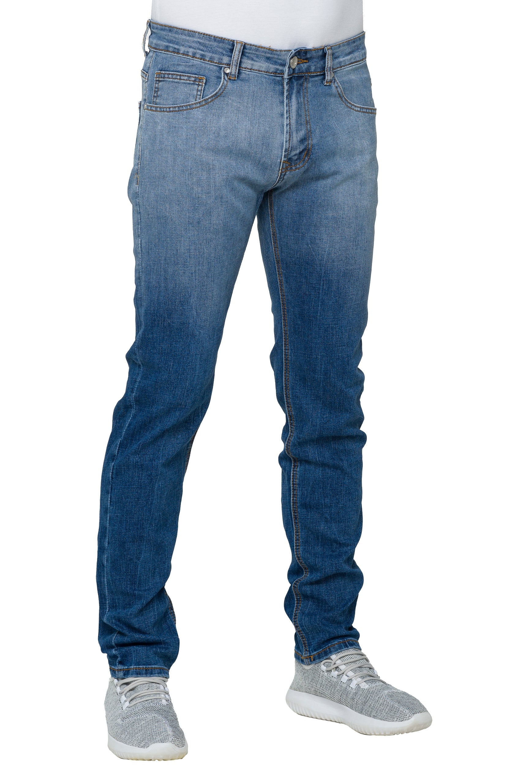 RAPTOR Lightblue