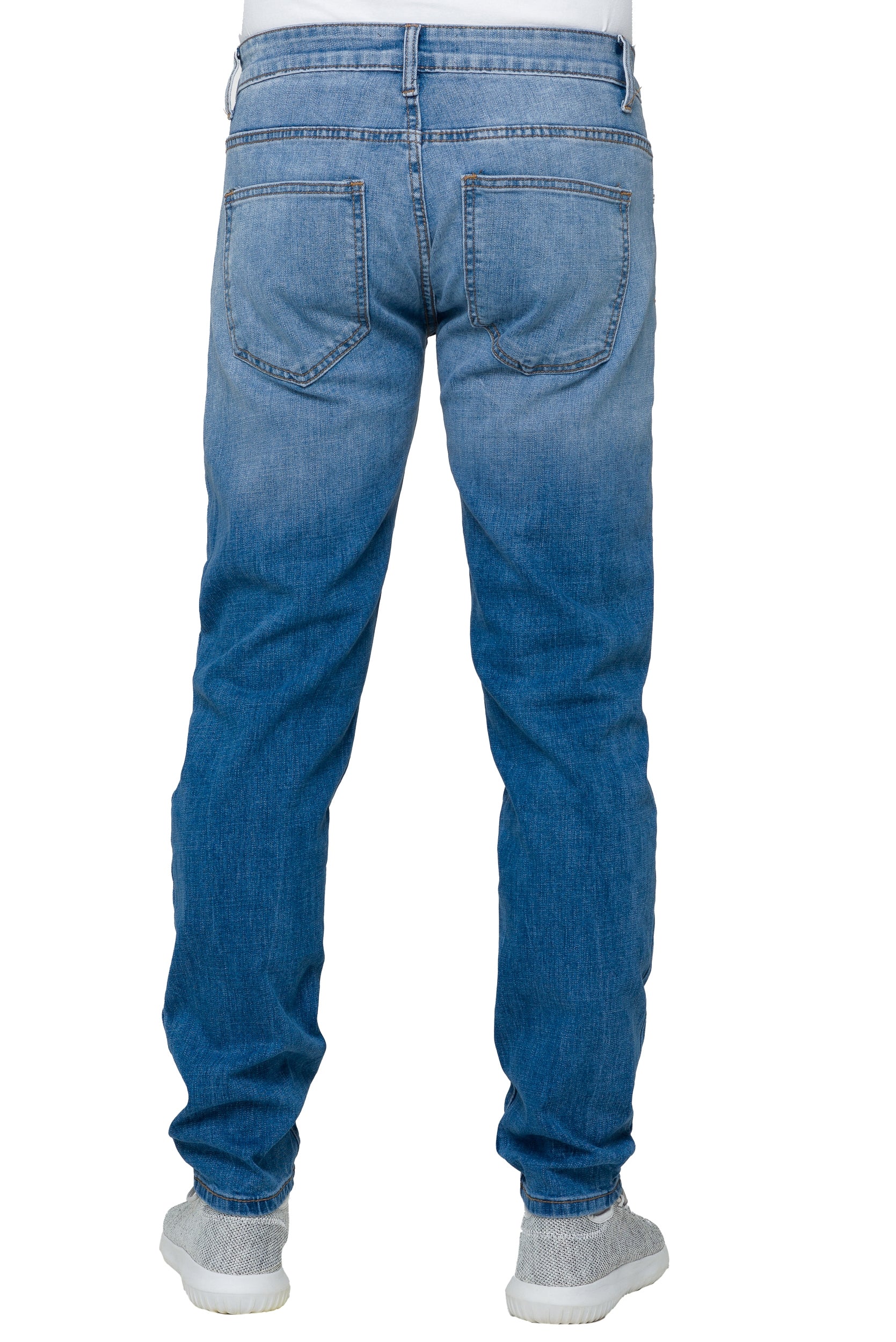 AWANG Lightblue
