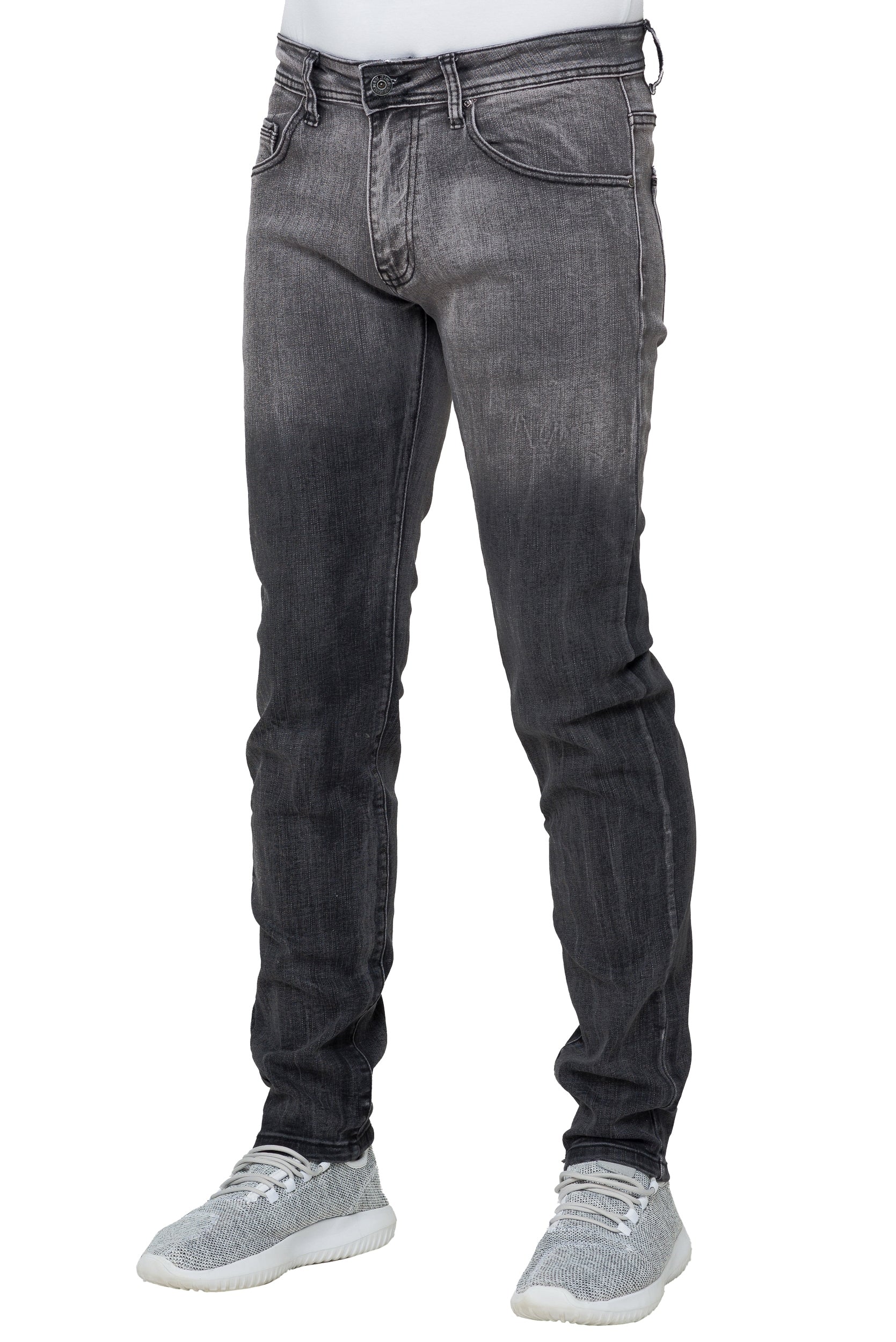 SIBAYAK Black