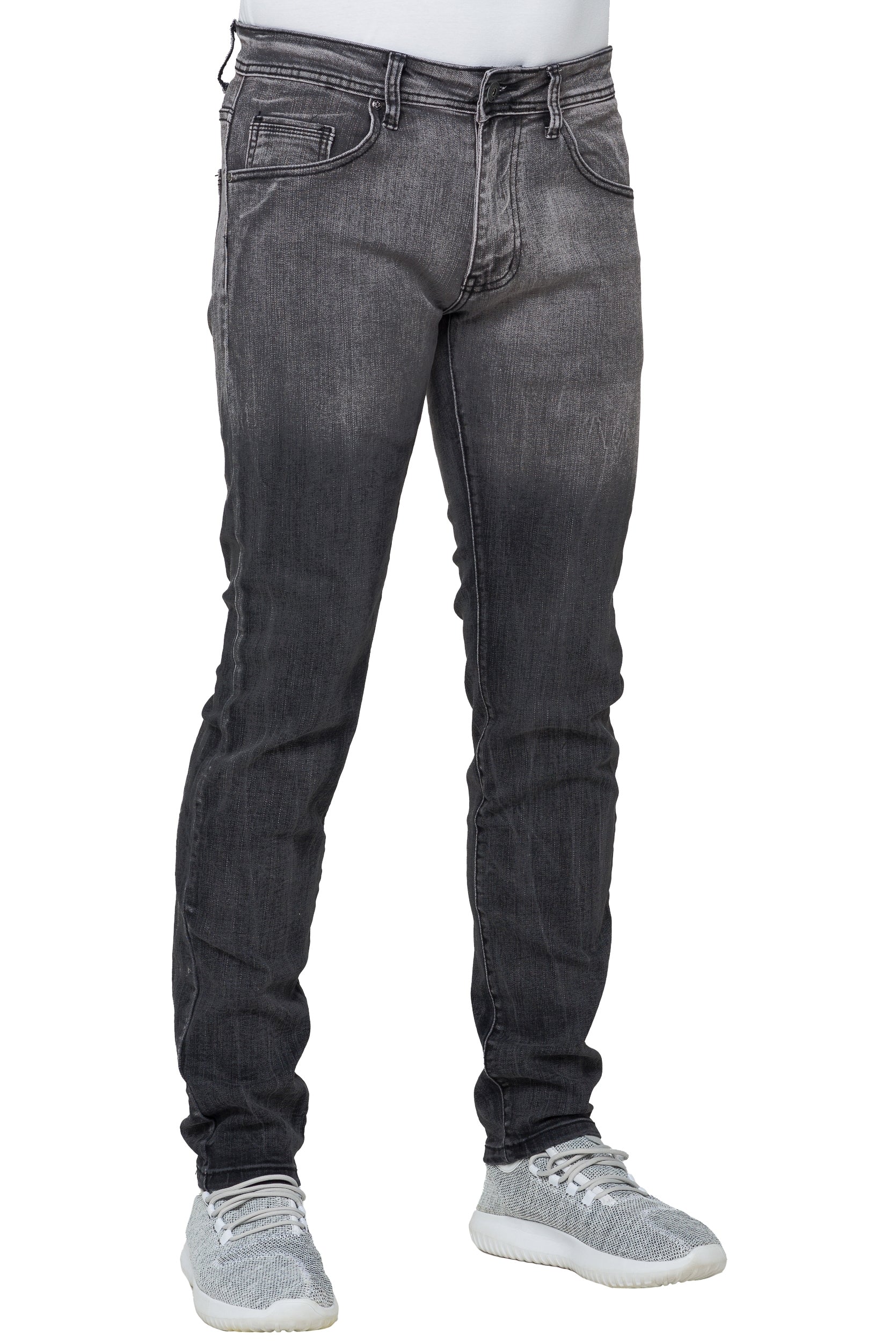 SIBAYAK Black