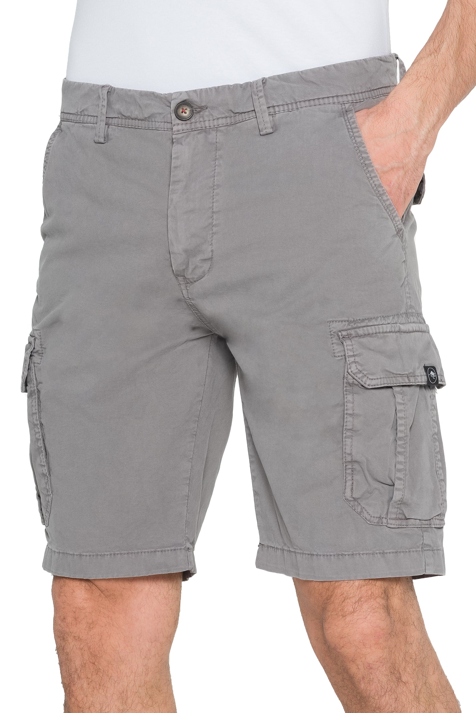 ATHABASCA Lightgrey