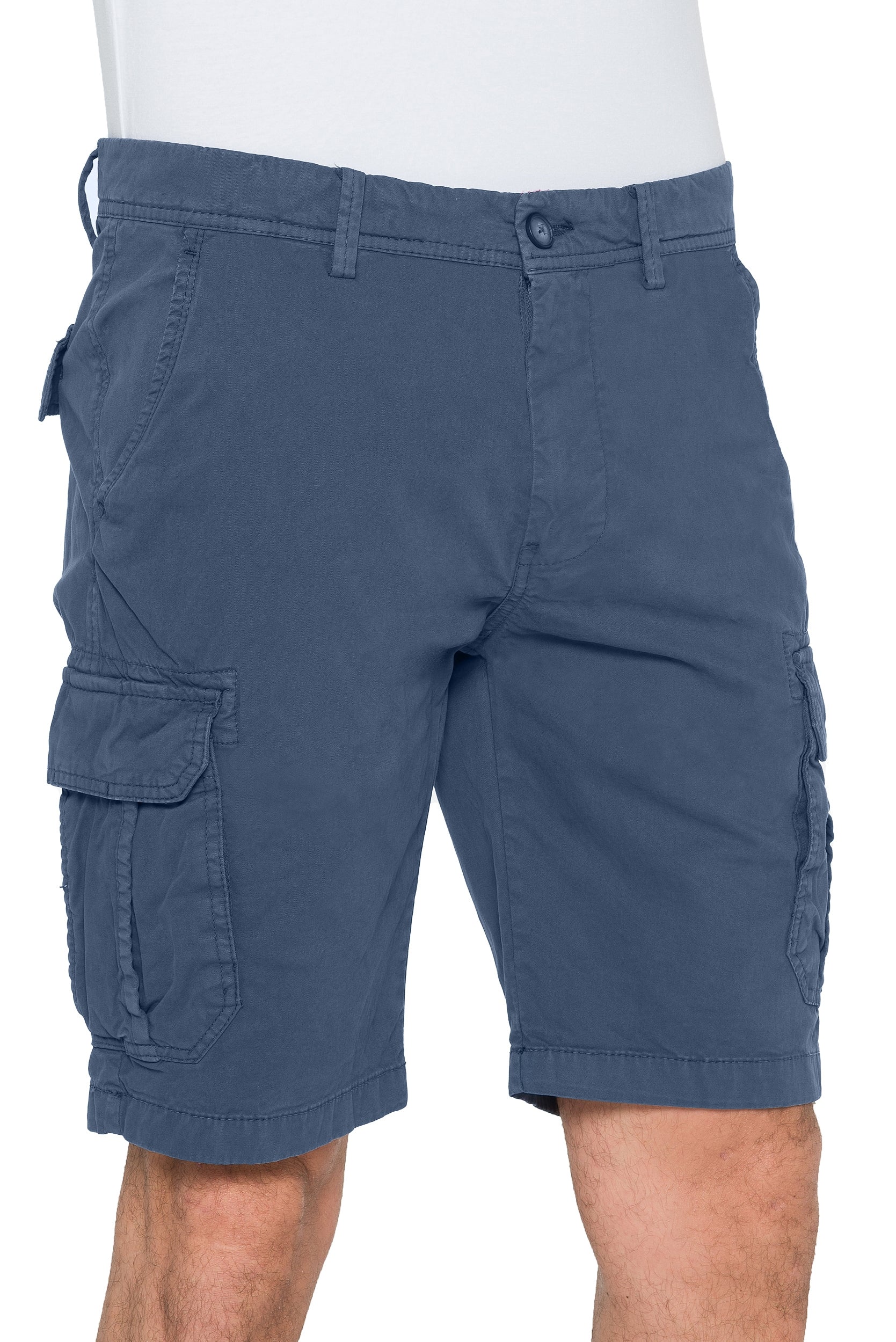 ATHABASCA Lightblue