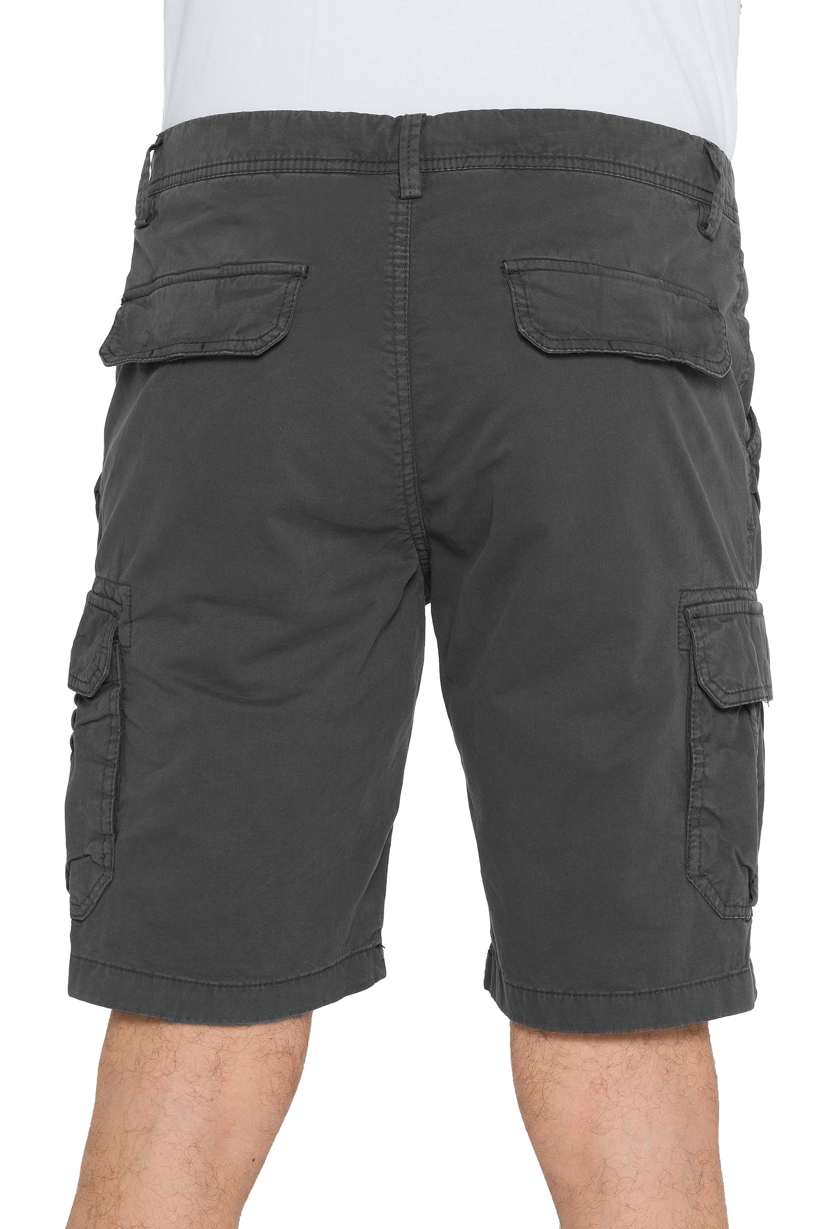 ATHABASCA Darkgrey
