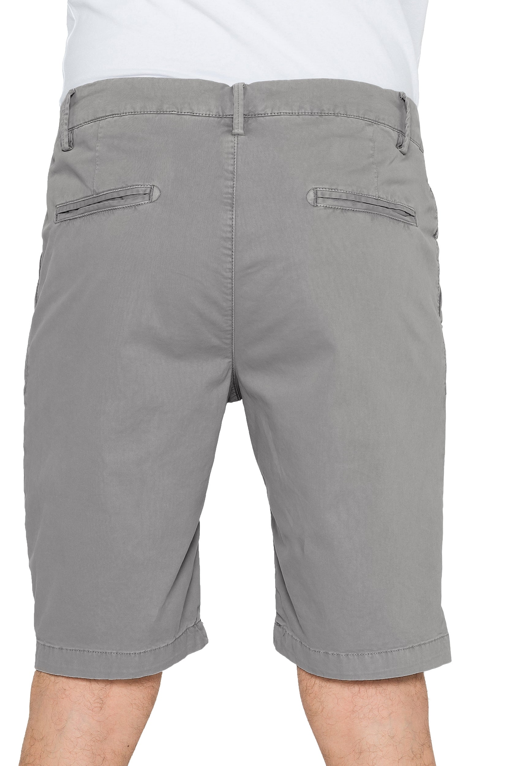 MORAINE Lightgrey