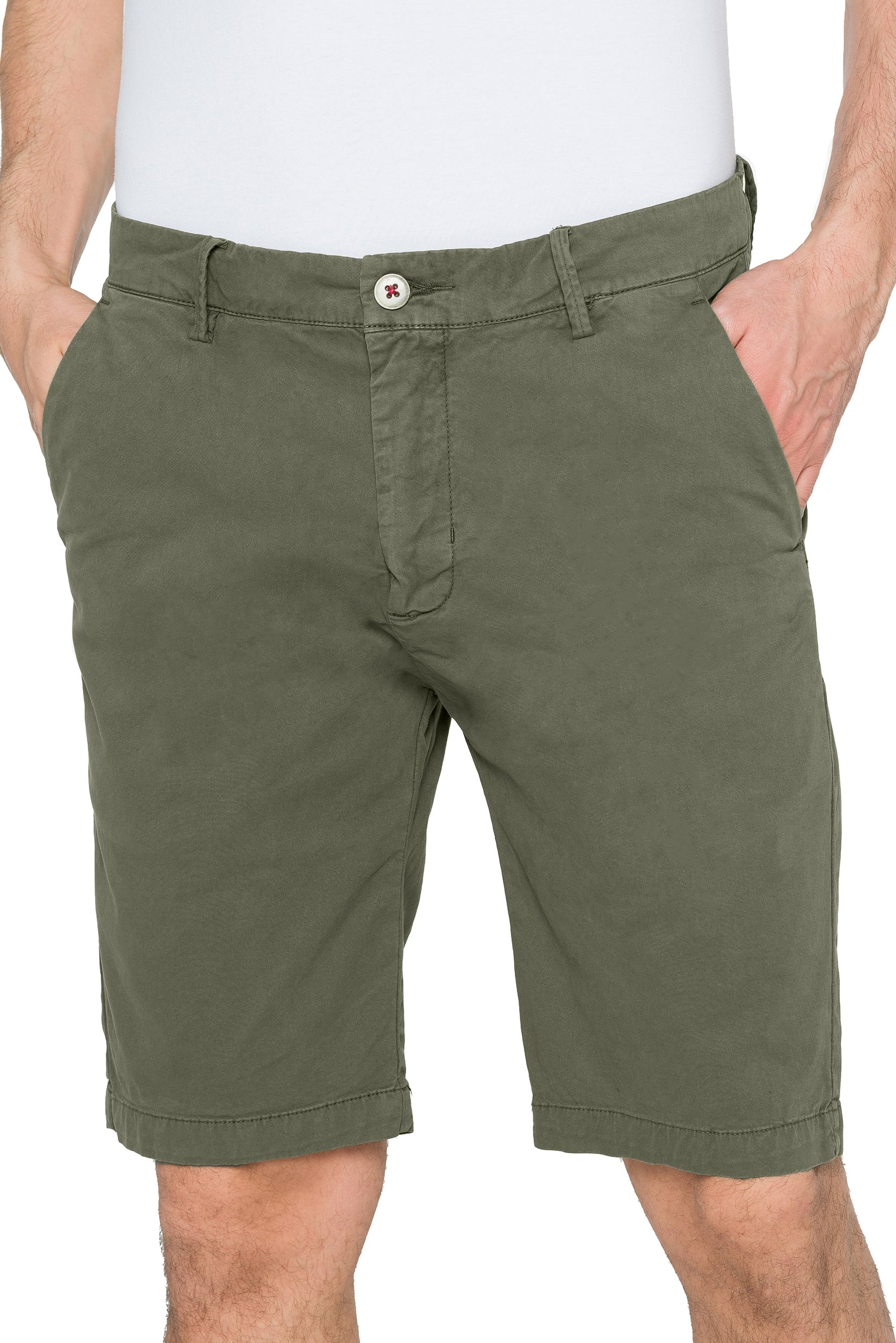 MORAINE Militarygreen