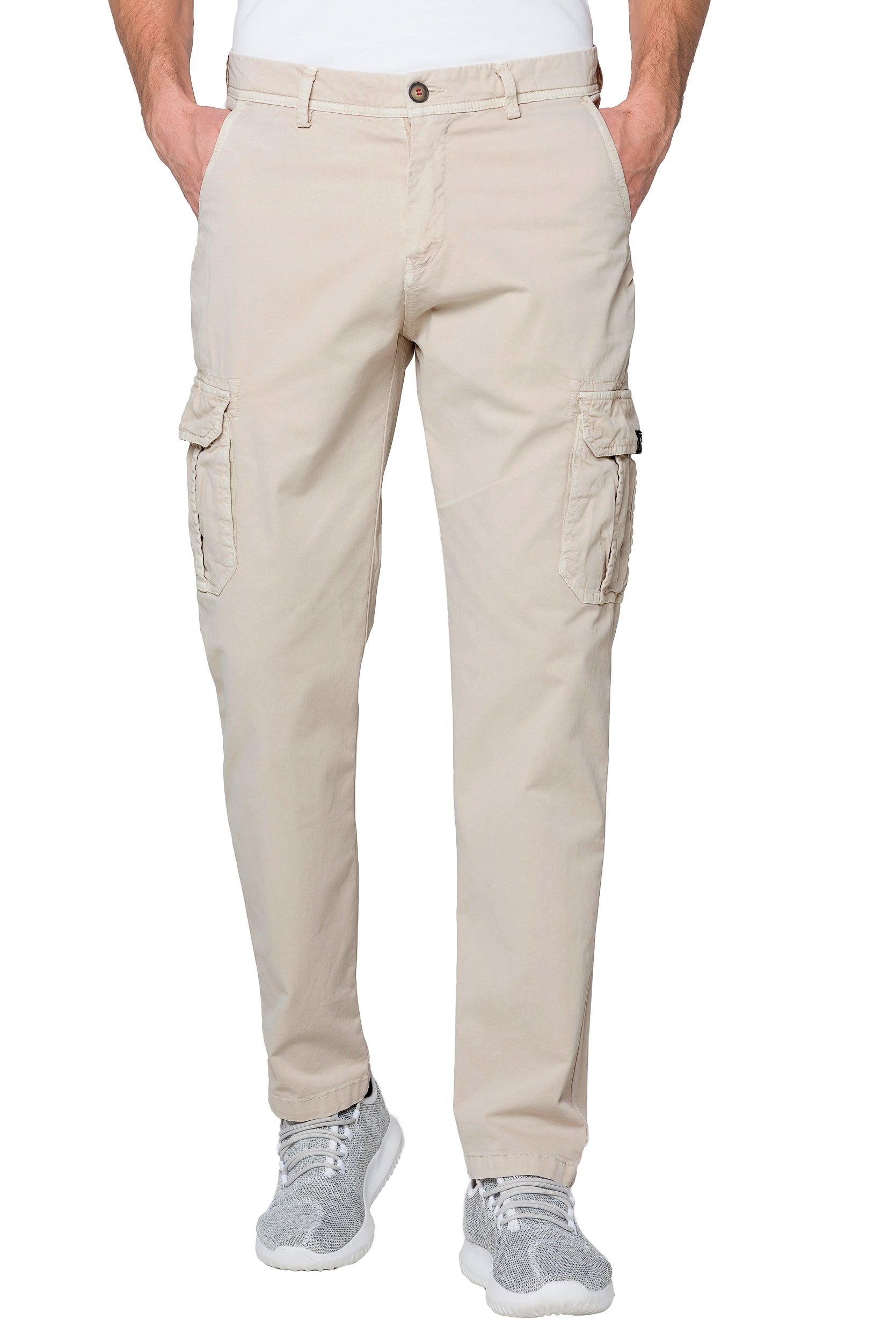 JASPER Beige