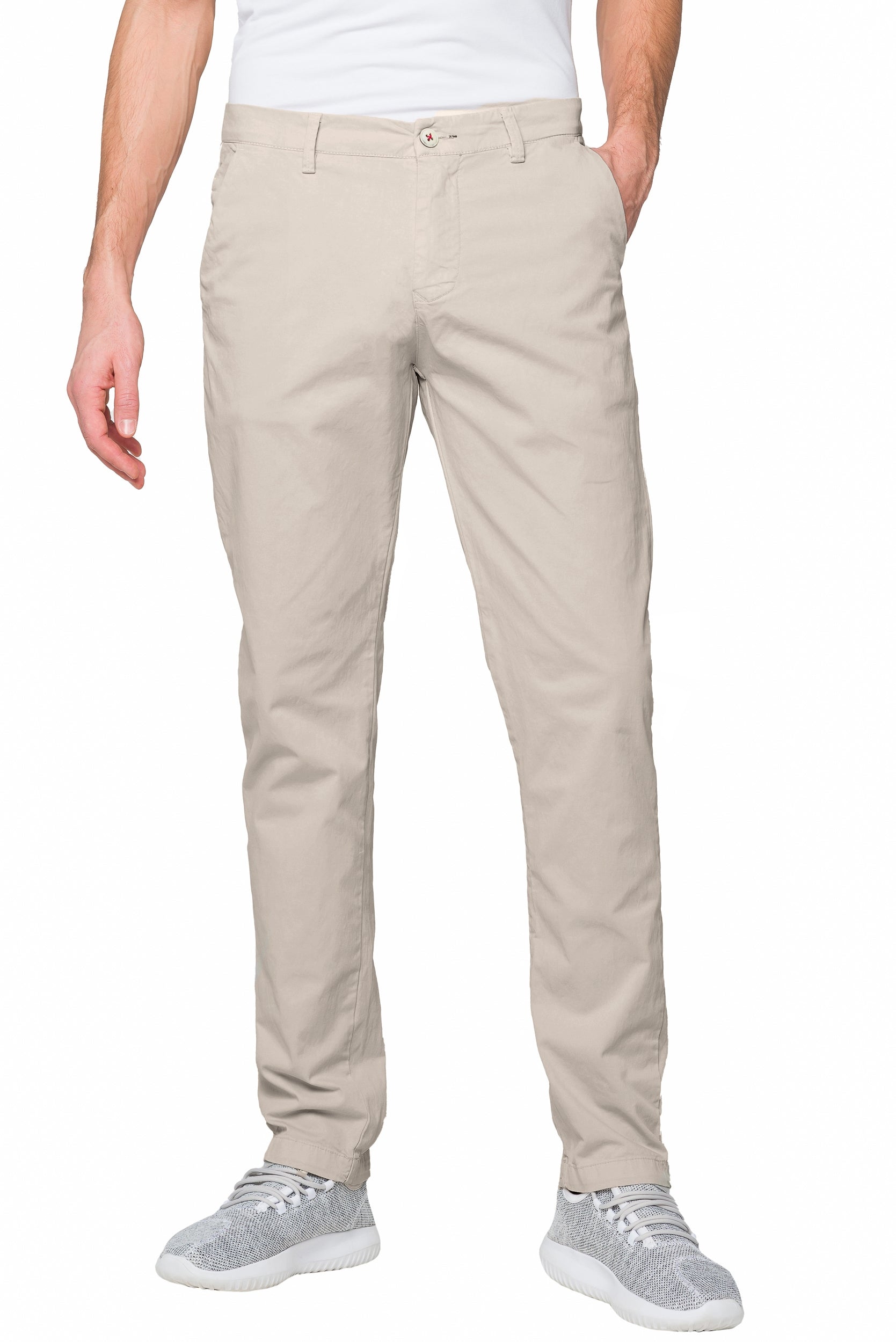 DAWSON Beige