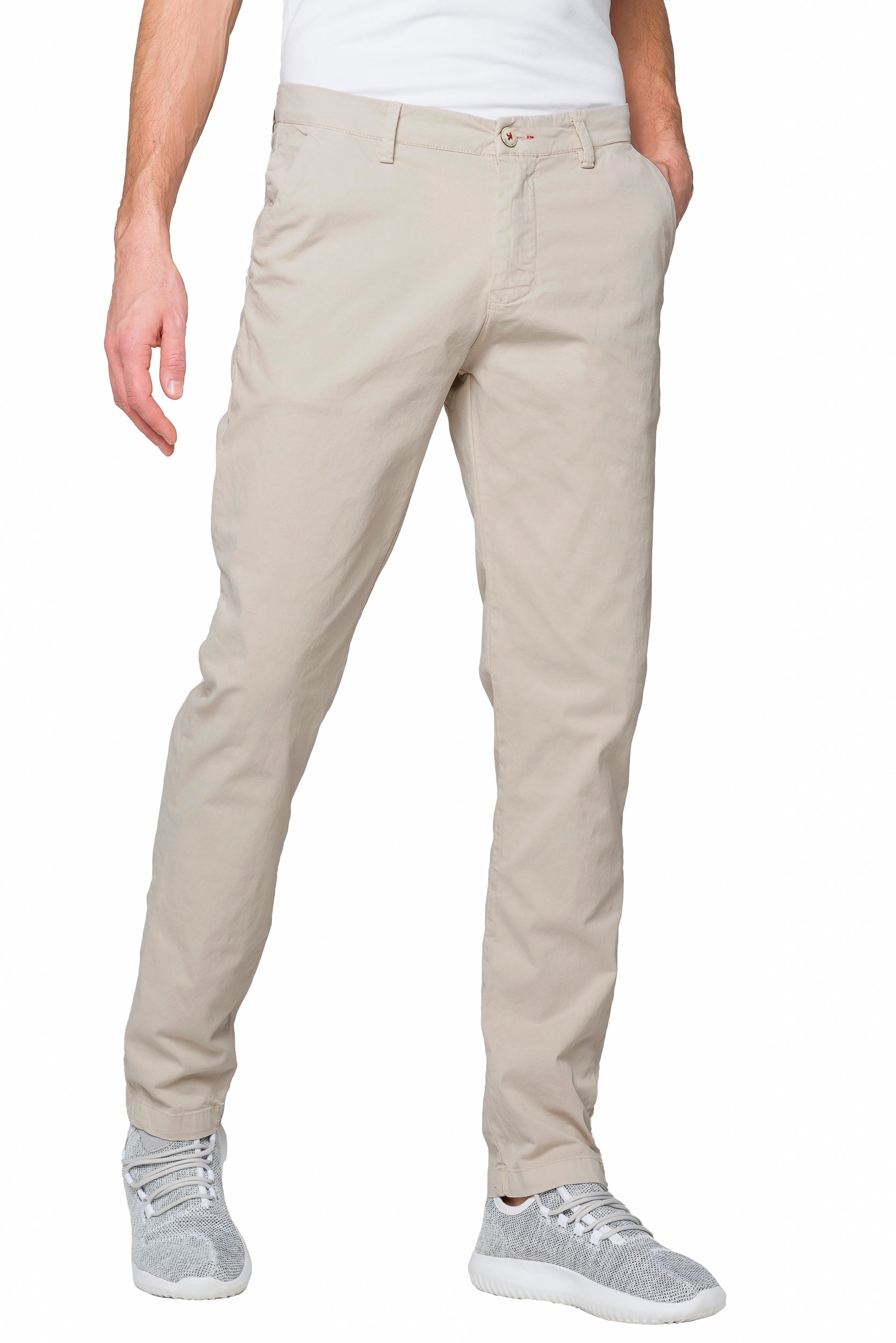 DAWSON Beige