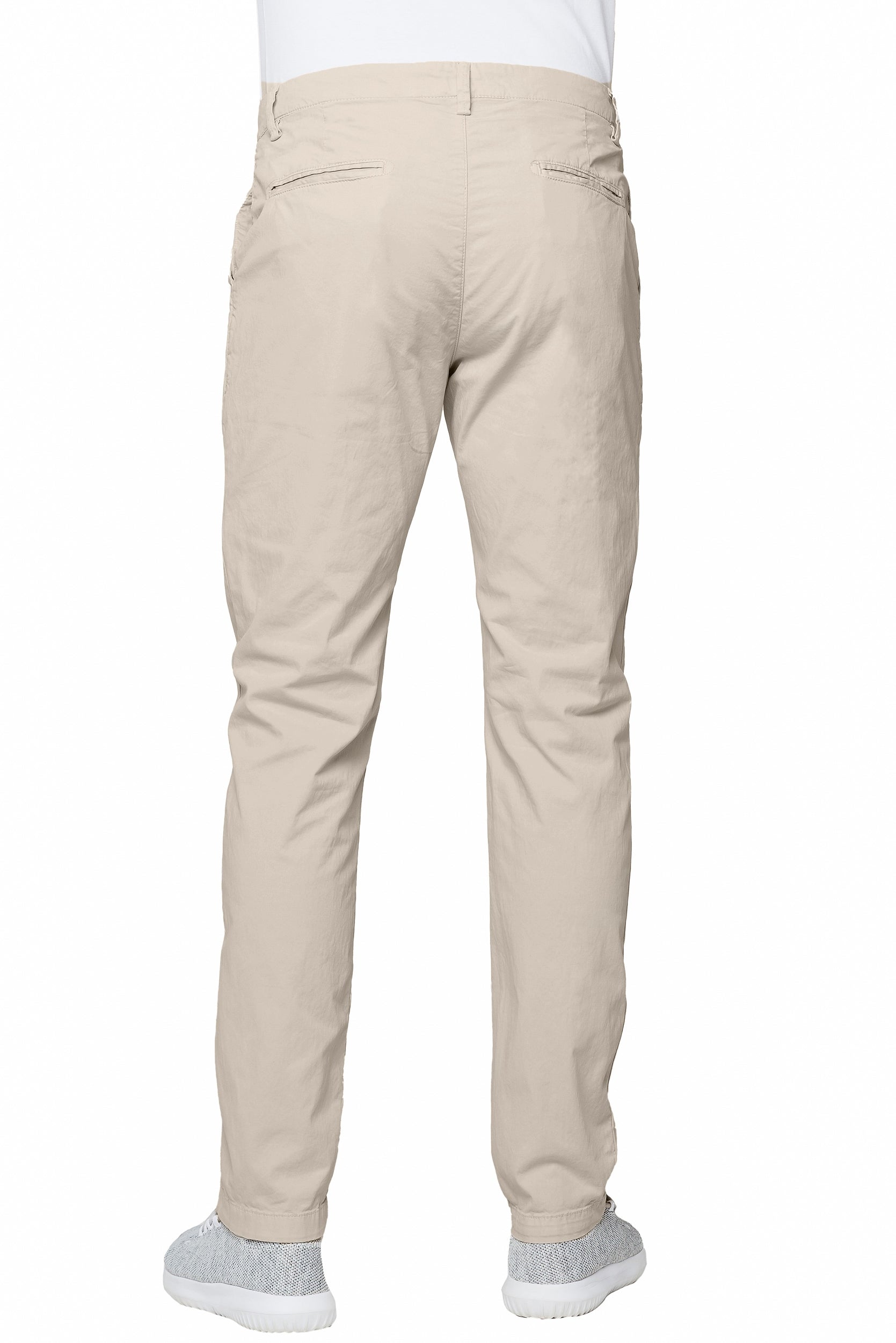DAWSON Beige