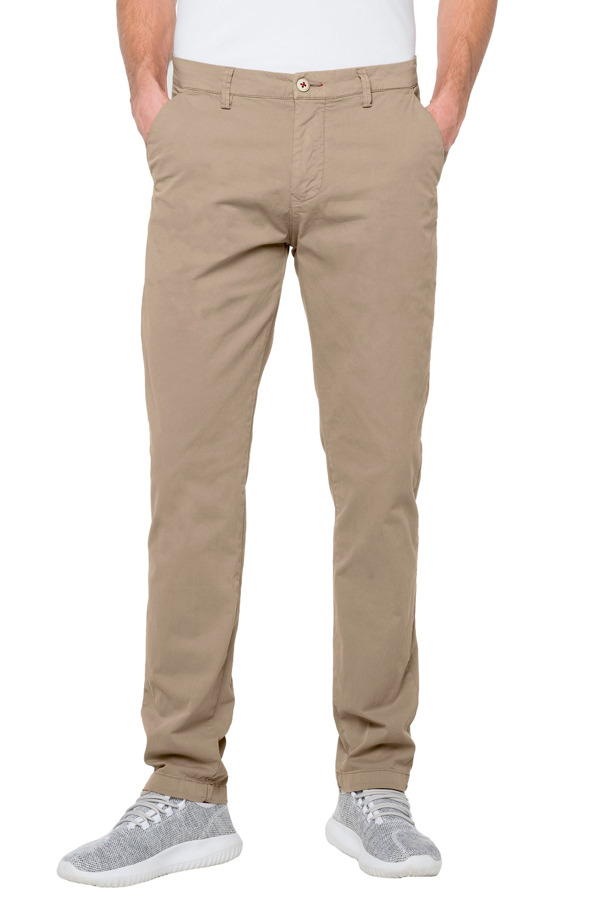DAWSON Khaki