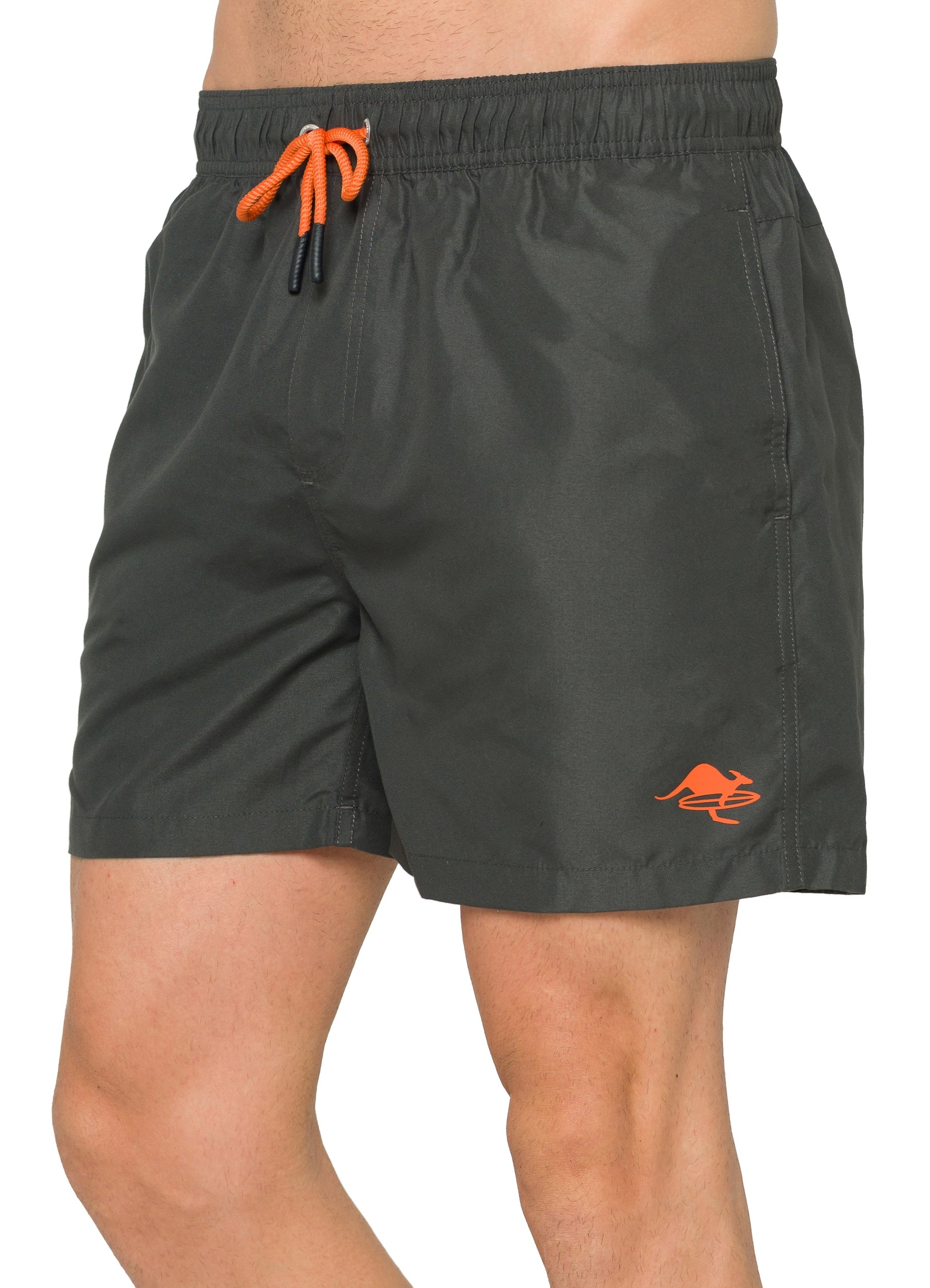 KANDARA Militarygreen