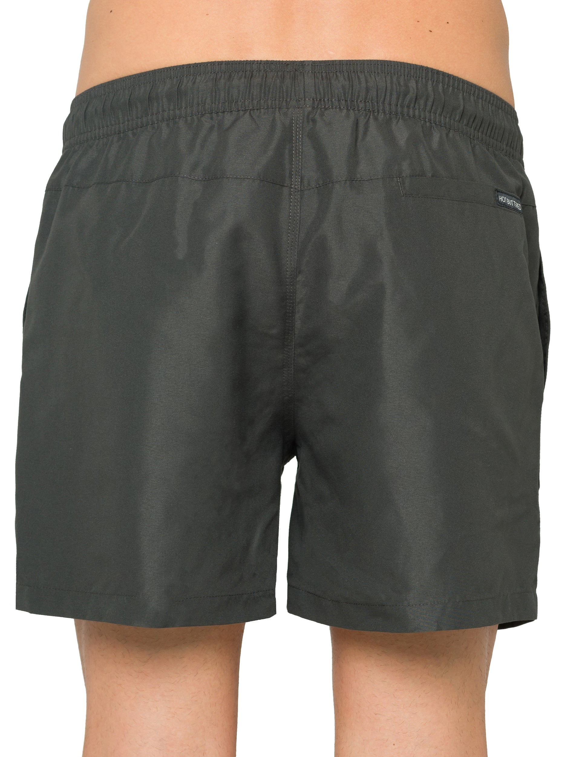 KANDARA Militarygreen
