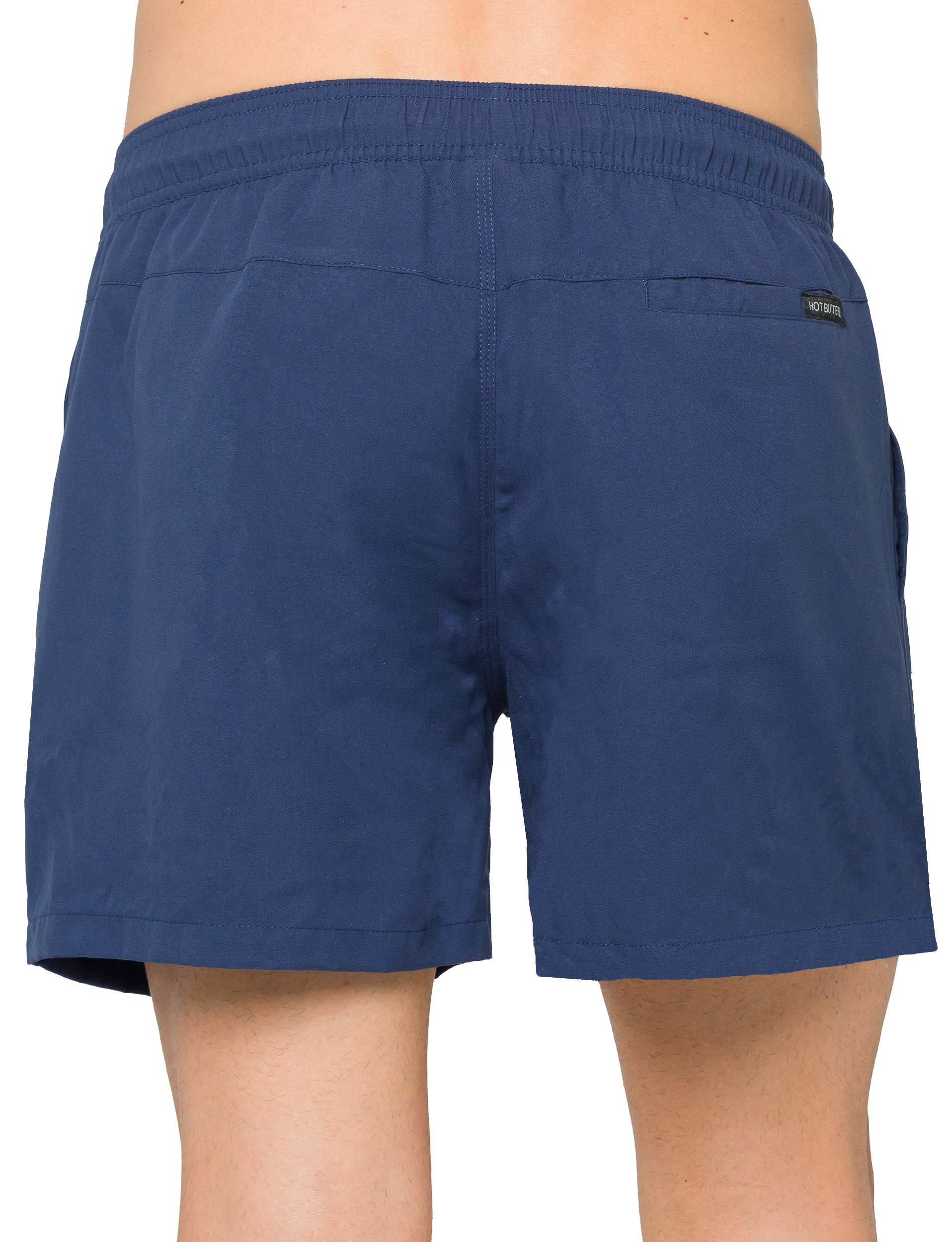 KANDARA Navy