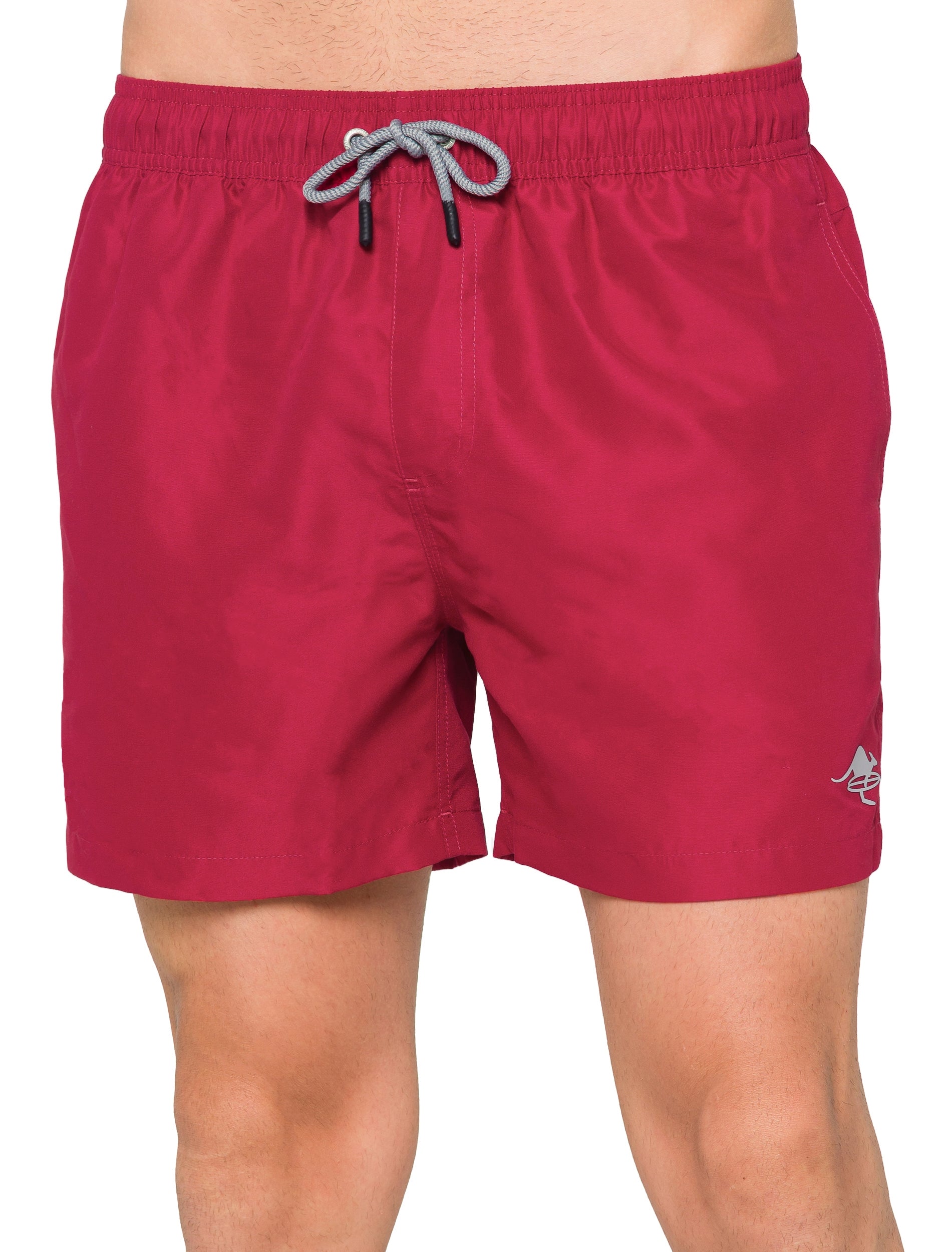KANDARA Red