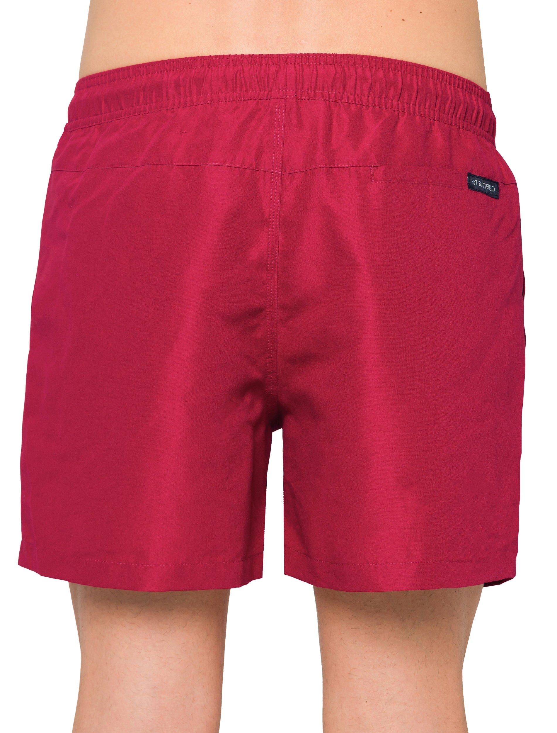 KANDARA Red