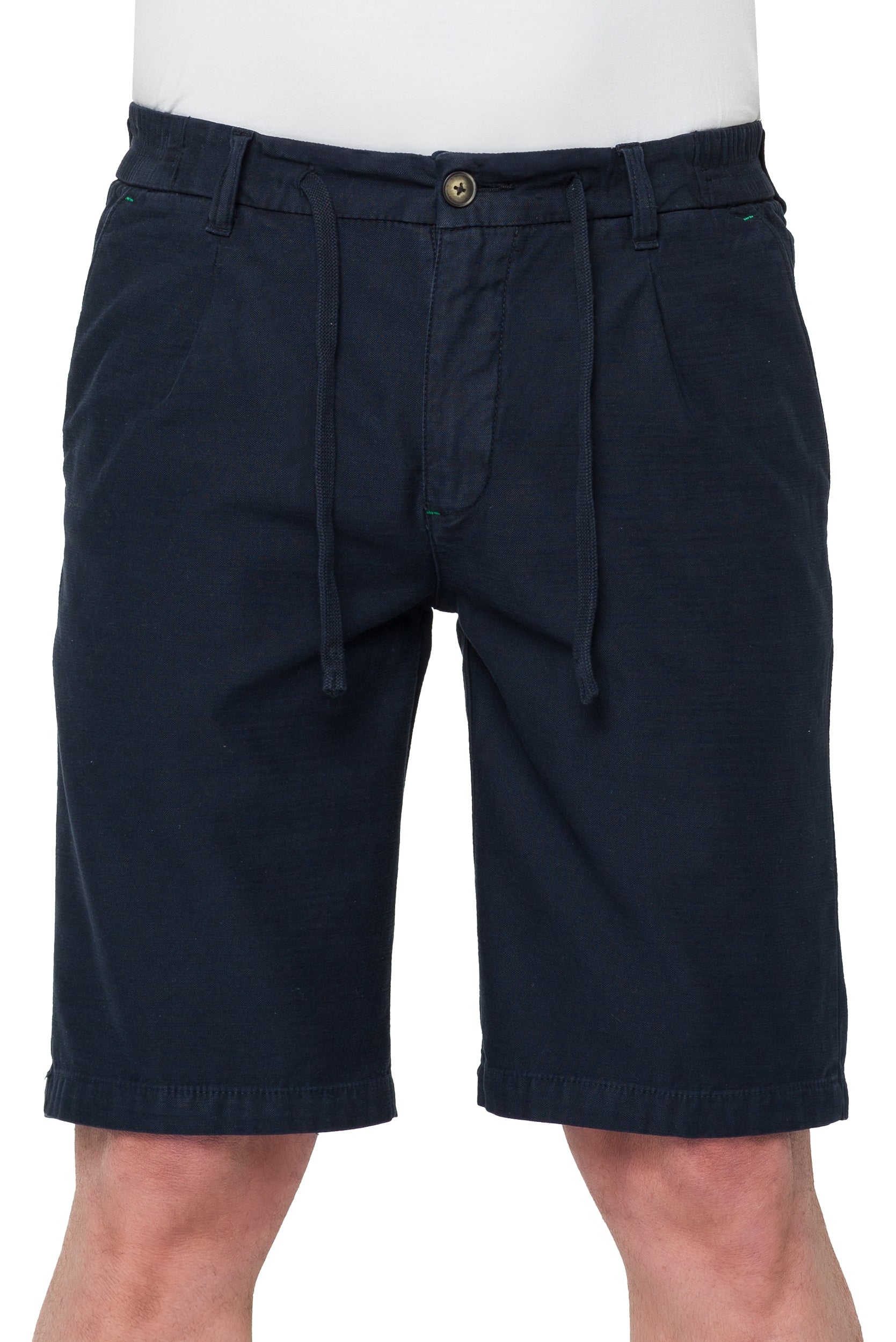 TAMARUA Navy