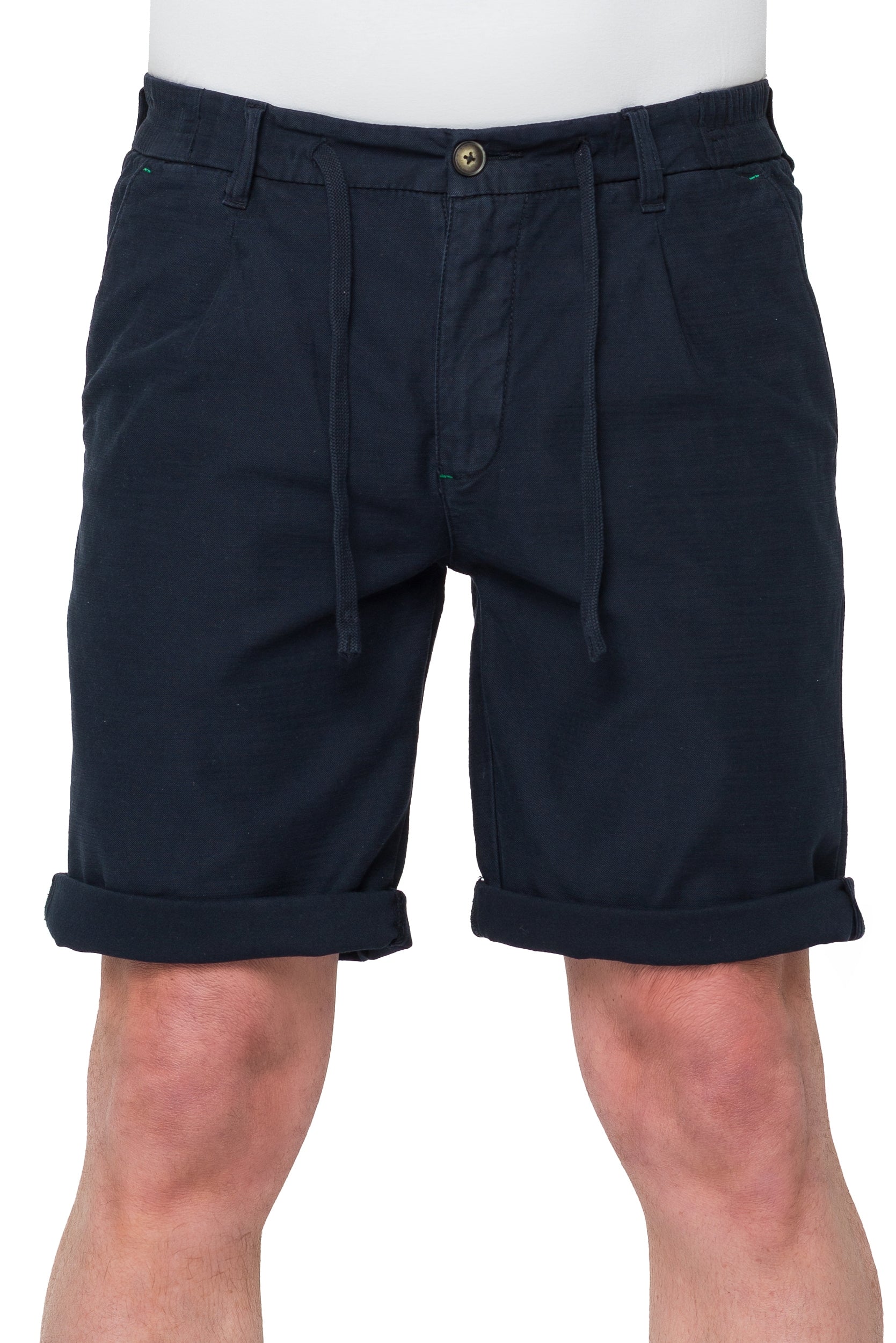 TAMARUA Navy