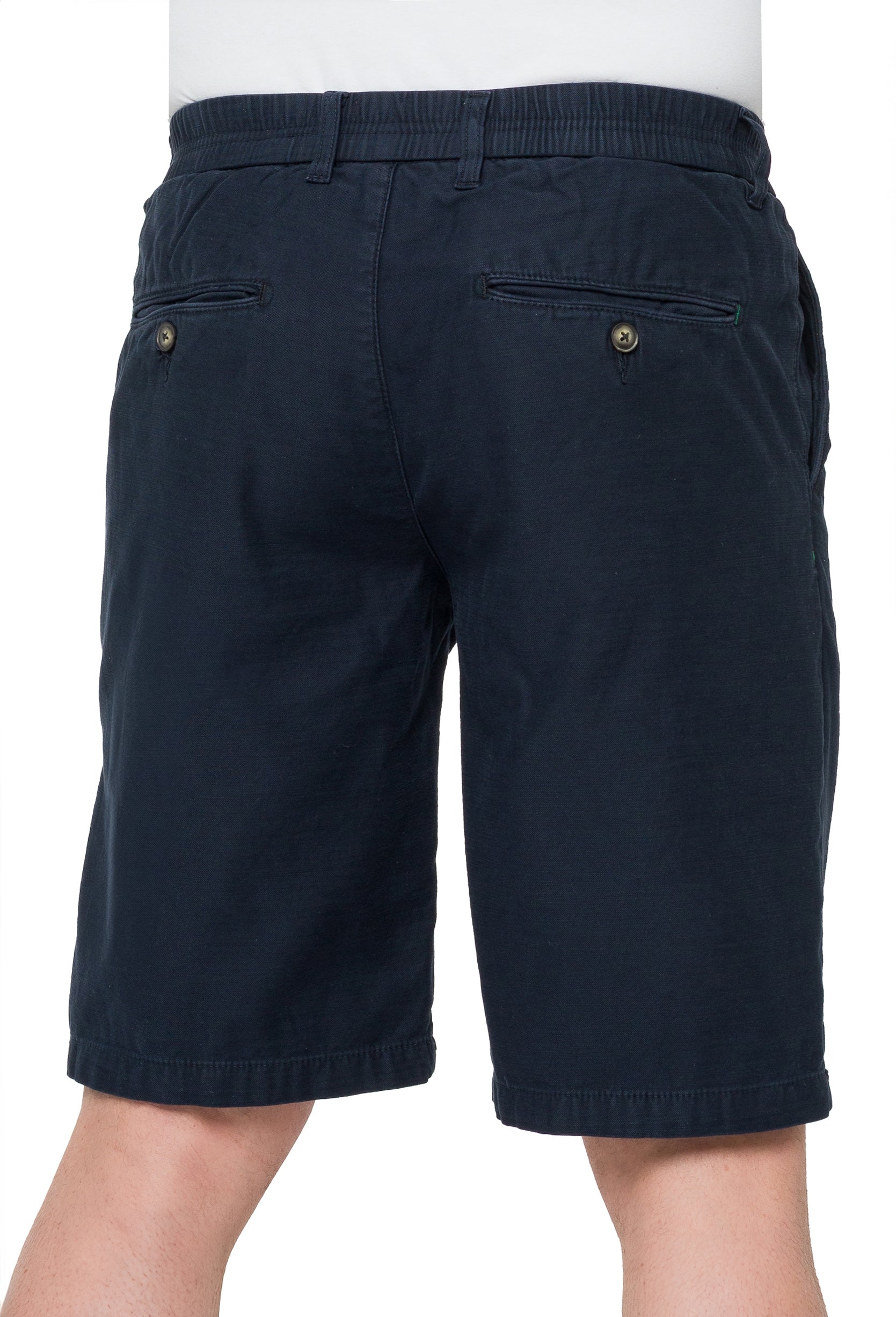 TAMARUA Navy