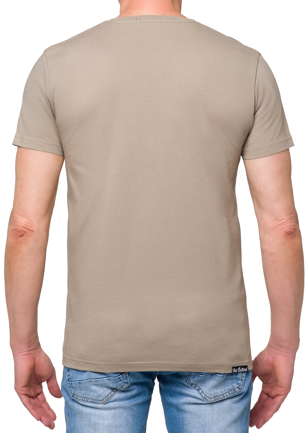 ARROW Khaki