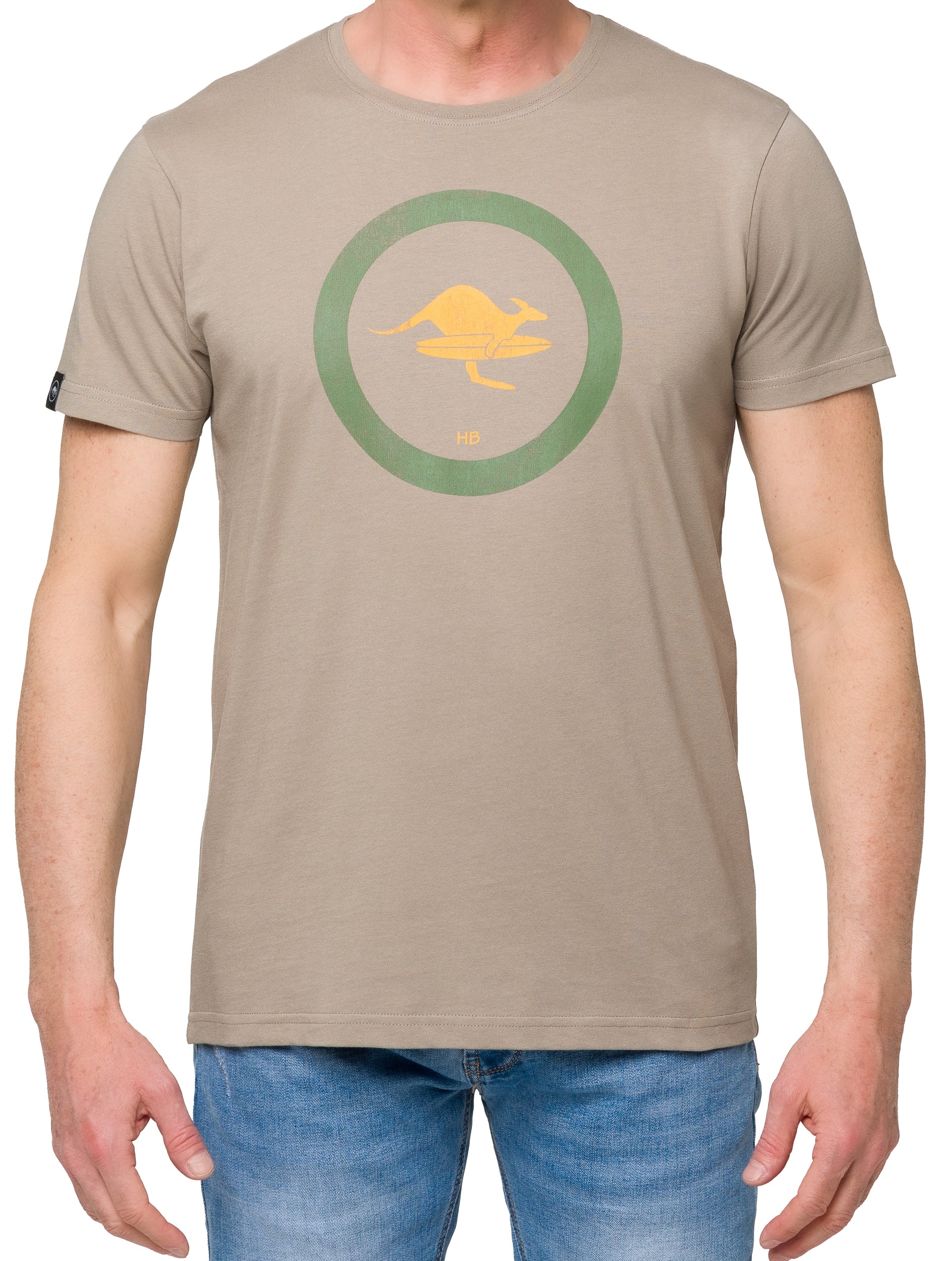 KAILUA Khaki