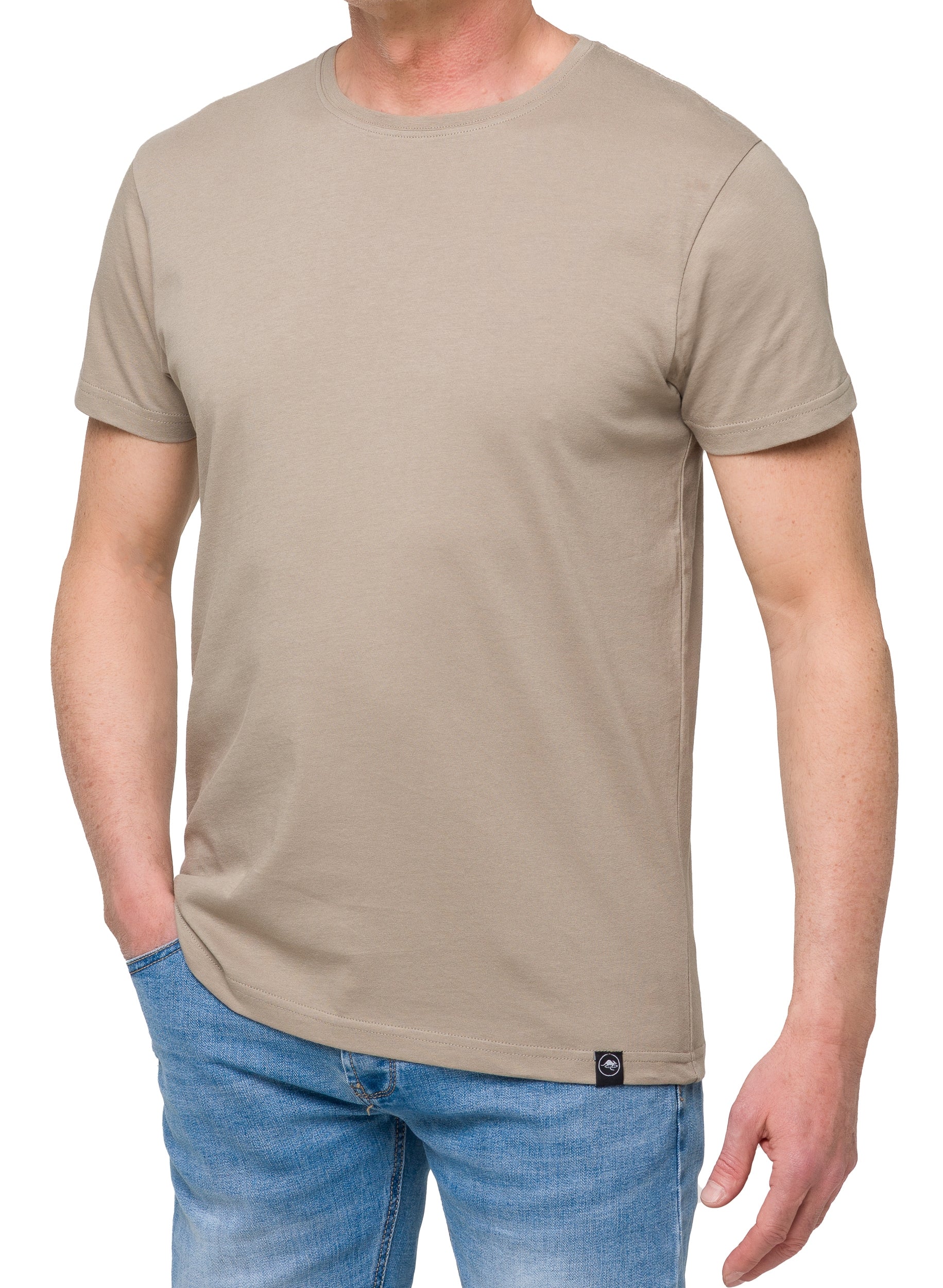 LEGEND Khaki