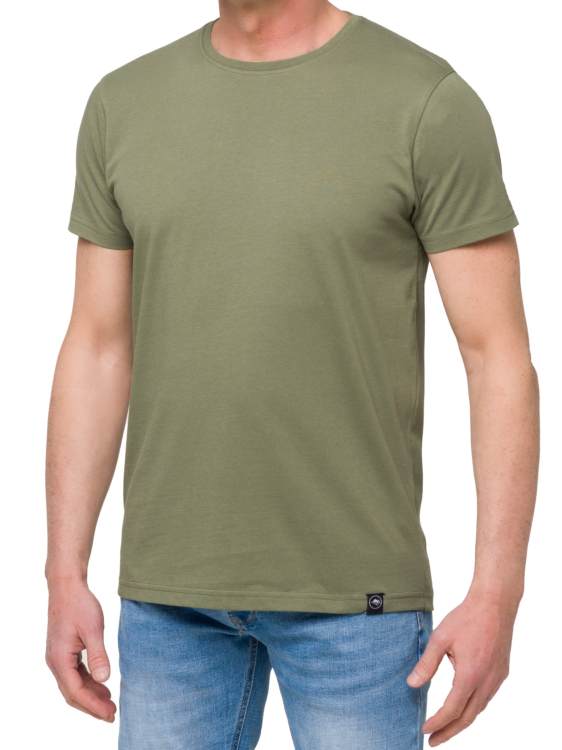 LEGEND Militarygreen