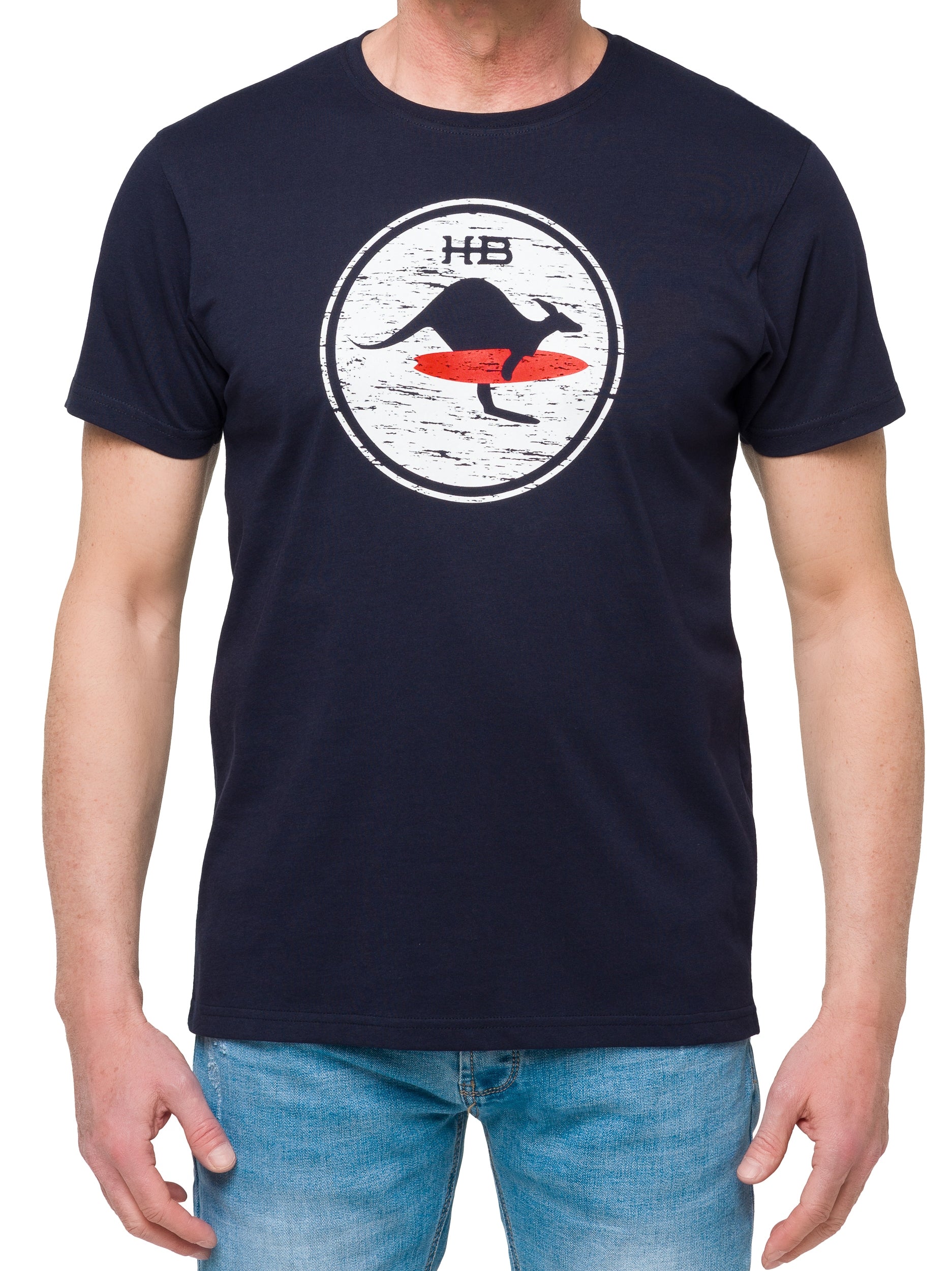 VENICE Navy
