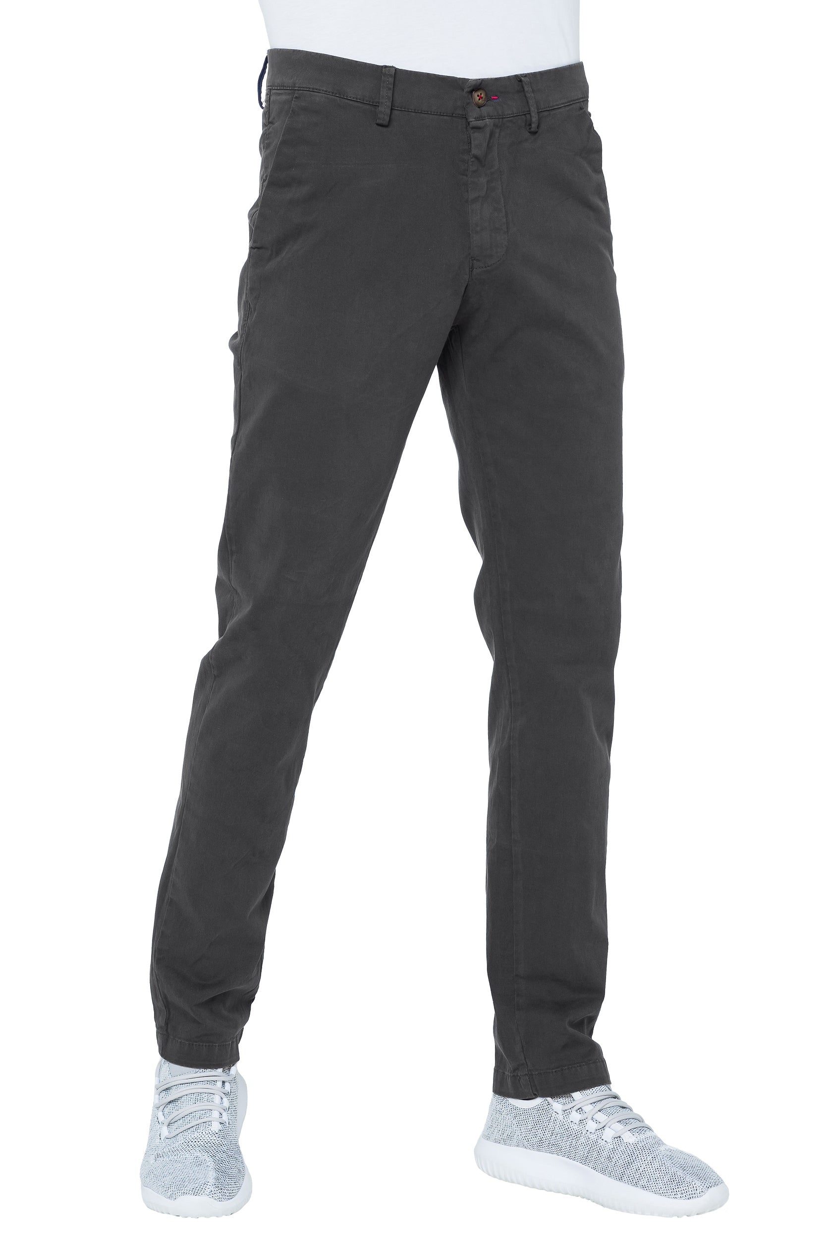 TJAPUKAI Darkgrey