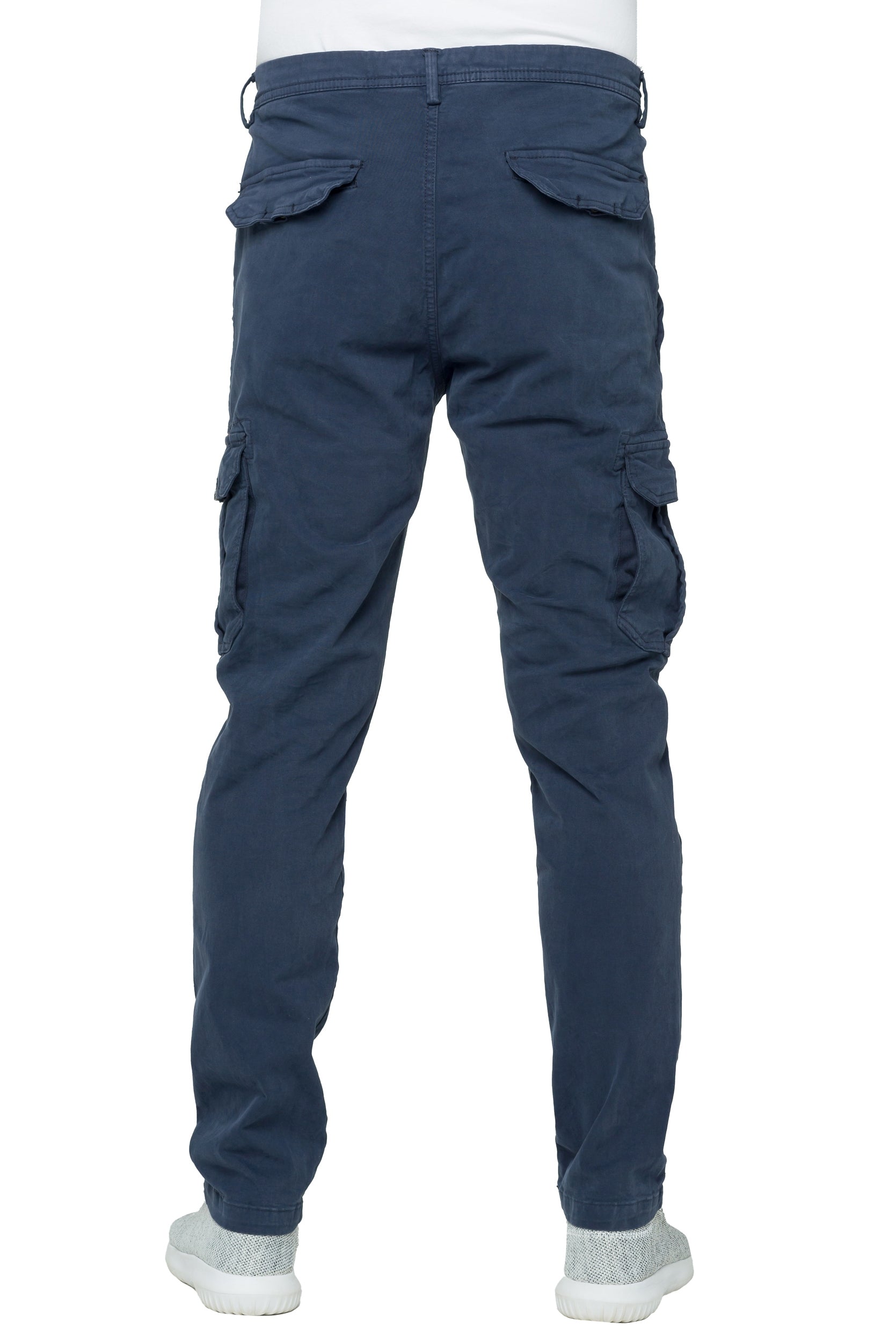 BIRRABEEN Lightblue