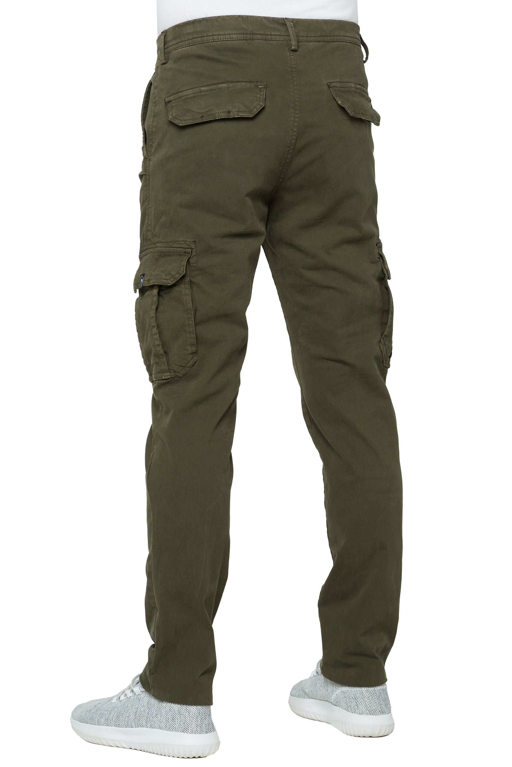 BIRRABEEN Militarygreen