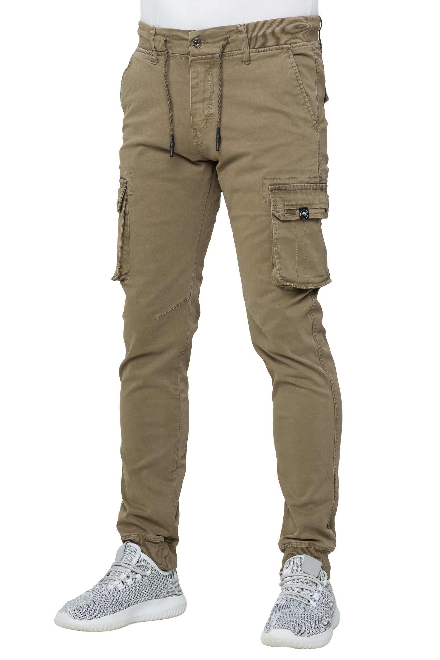NAMIB Khaki