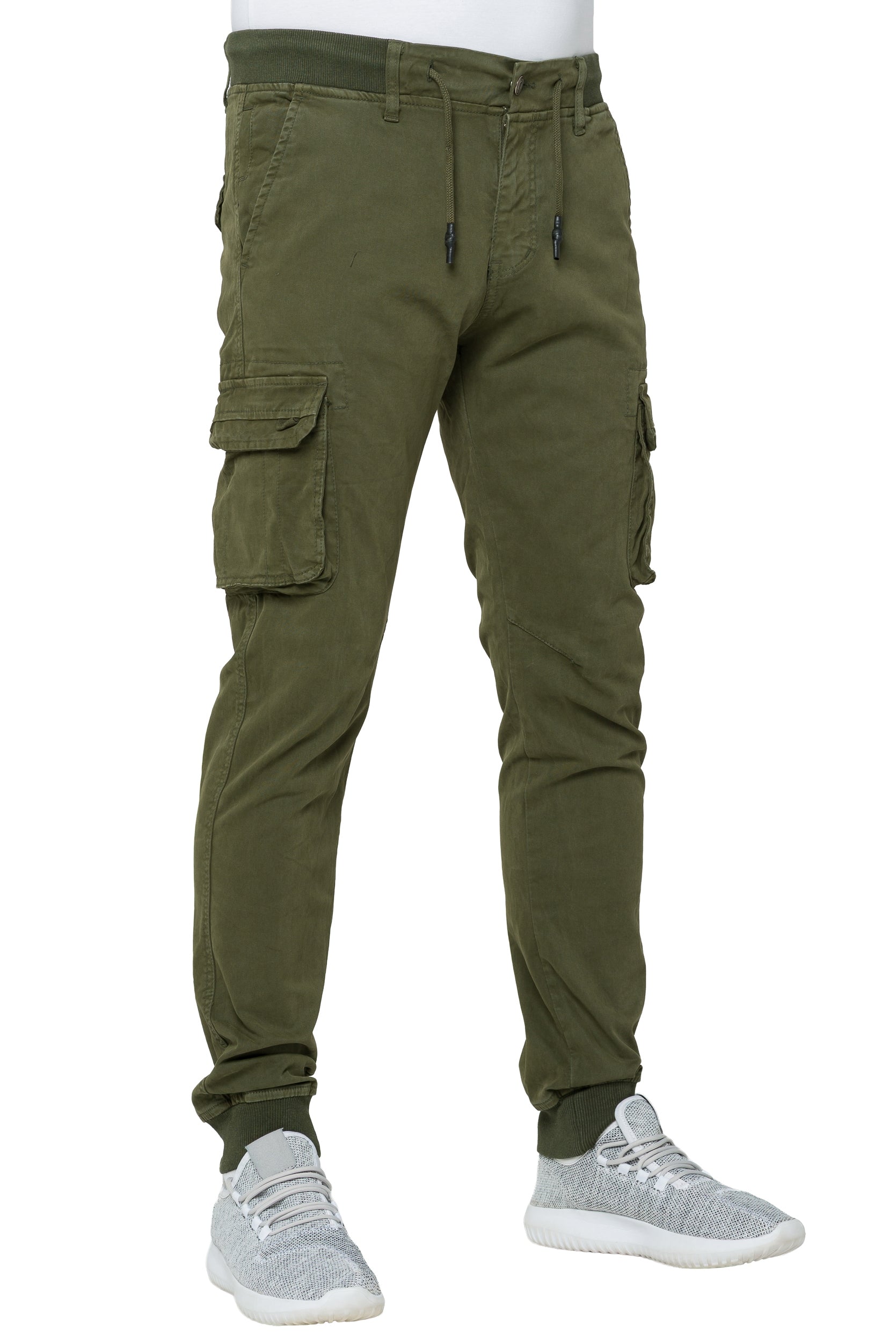 NAMIB Militarygreen