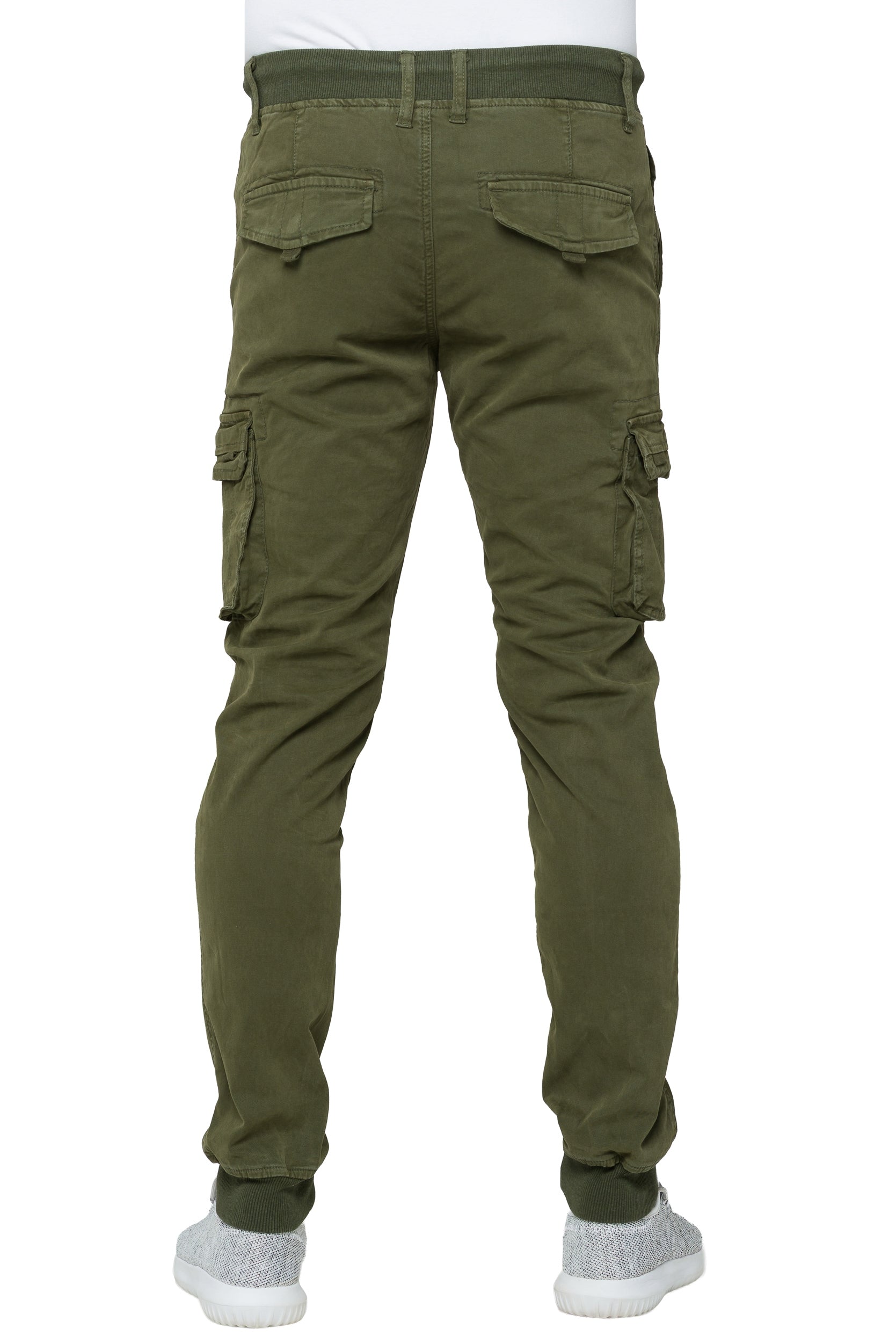NAMIB Militarygreen