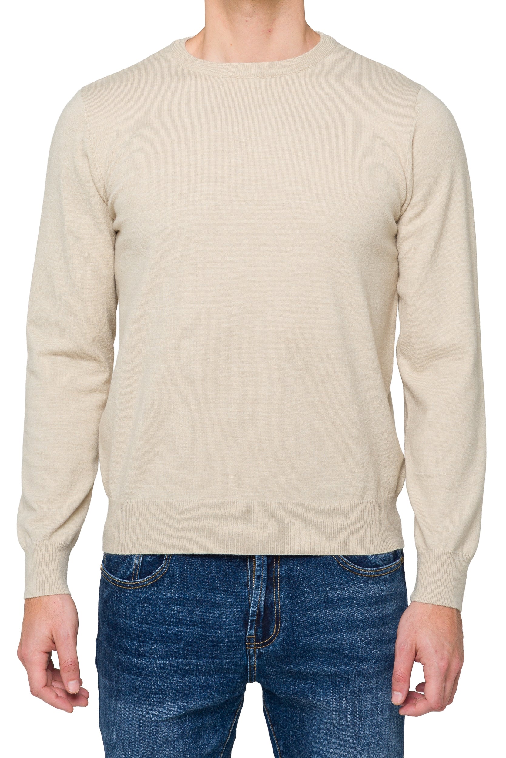 ATITLAN Grey