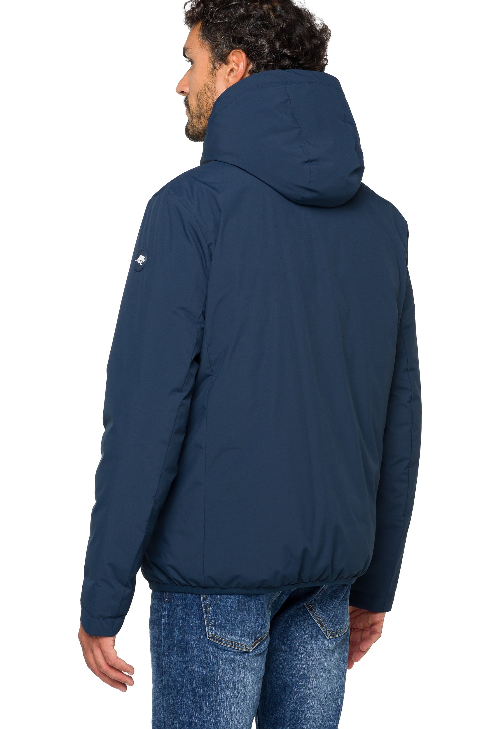 HAVELOK Navy