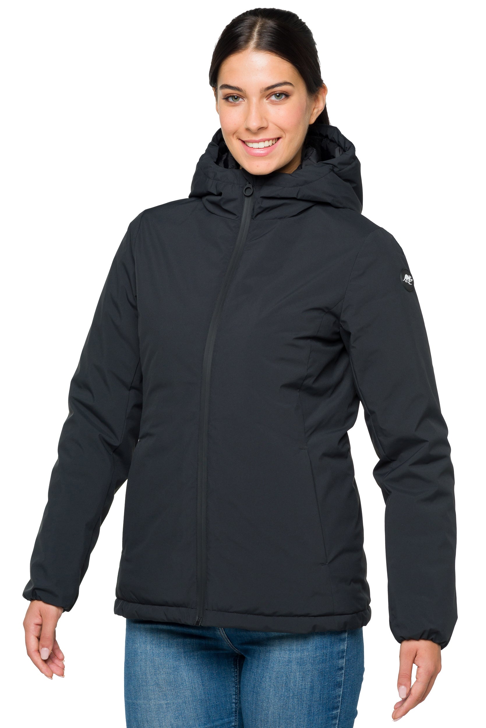 MILLAA Black
