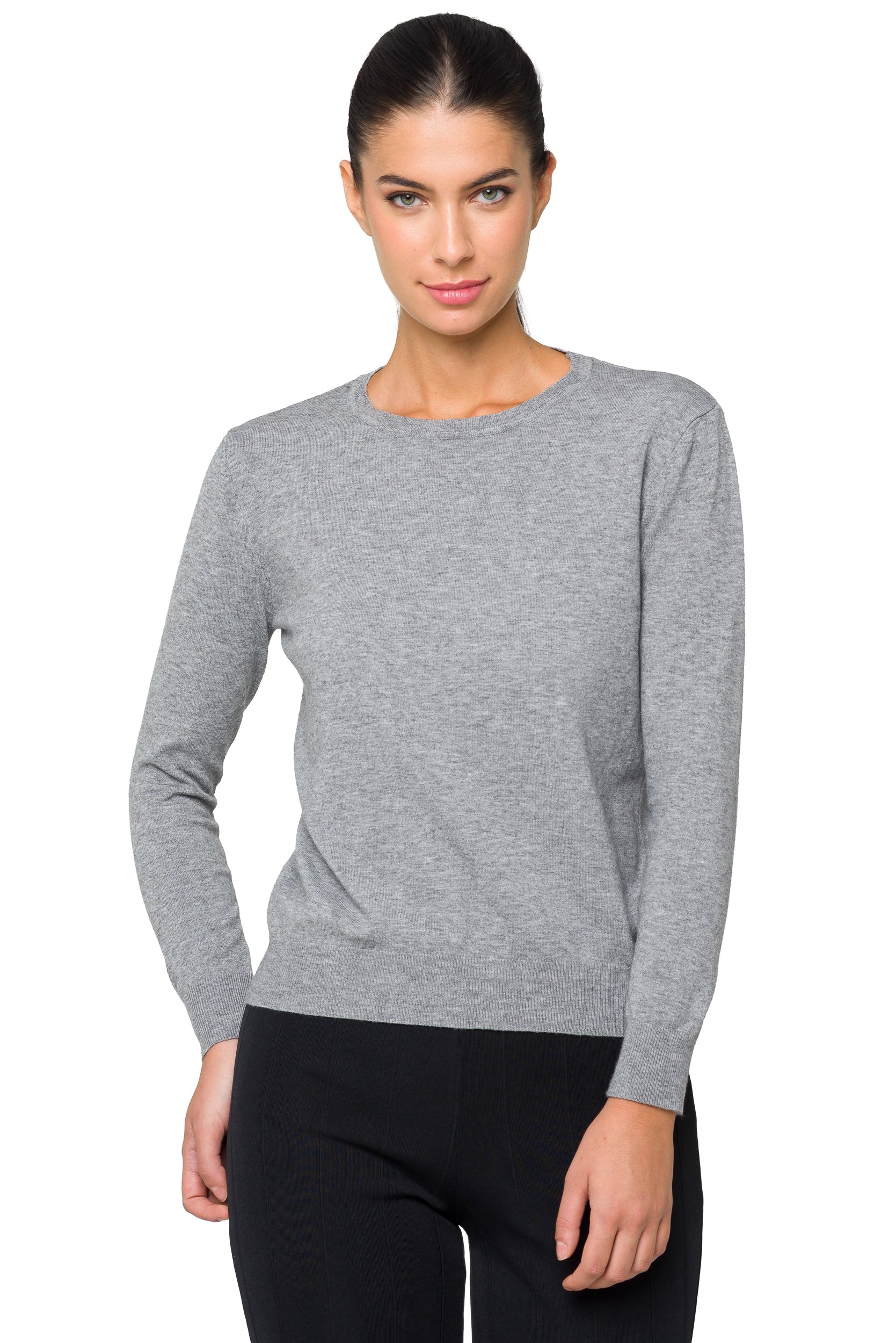 GIADA Grey