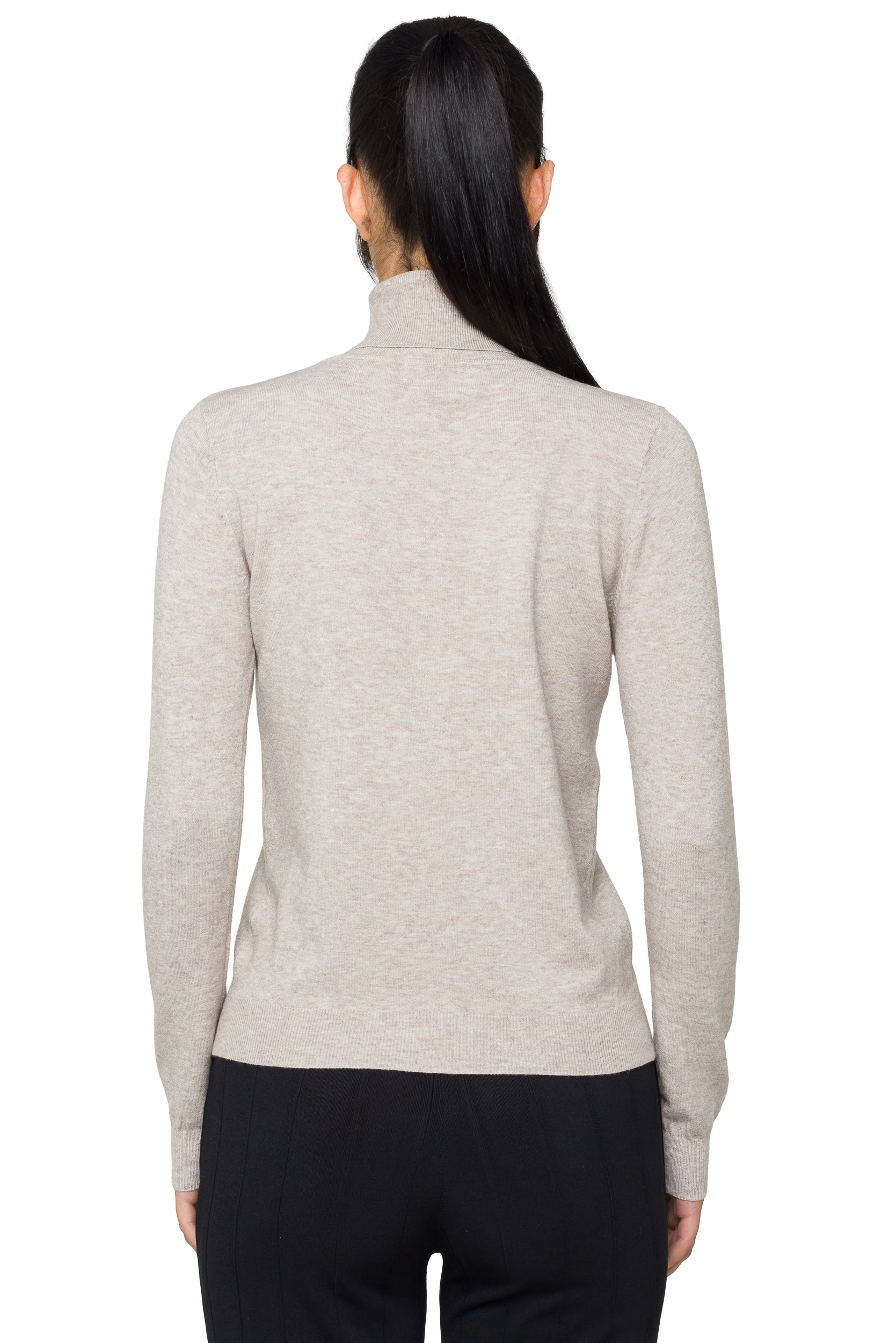 ELETTRA Beige