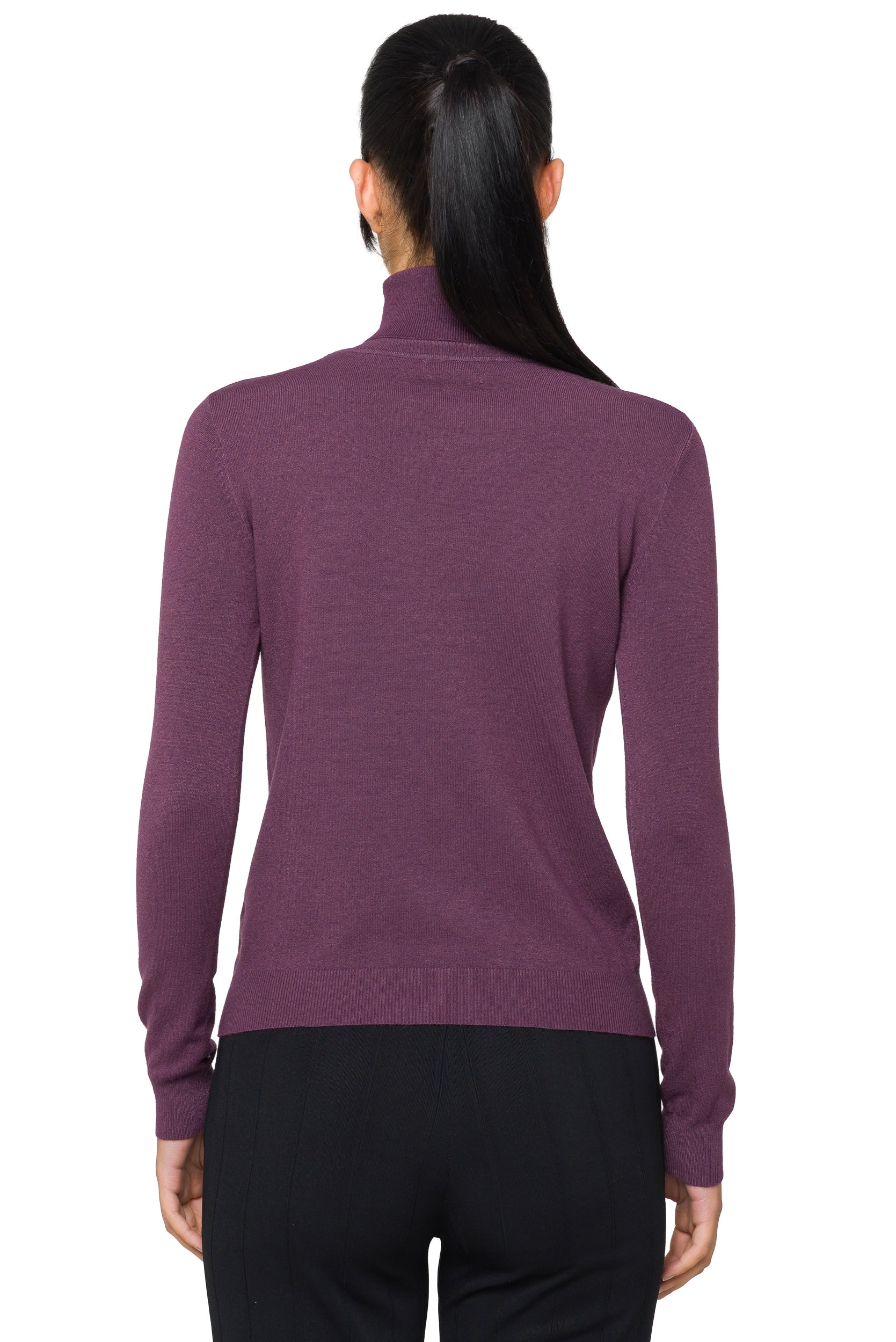 ELETTRA Purple