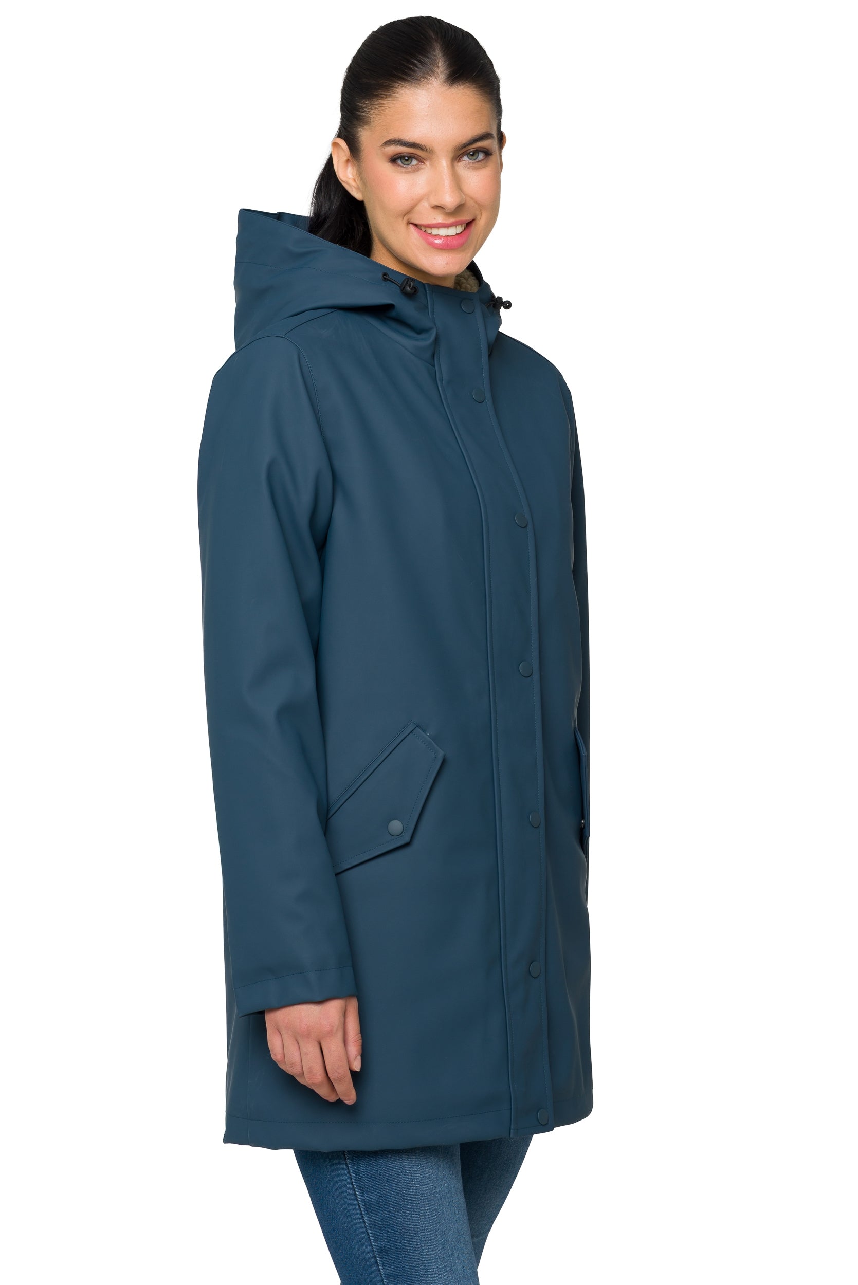 KAREN Lightblue
