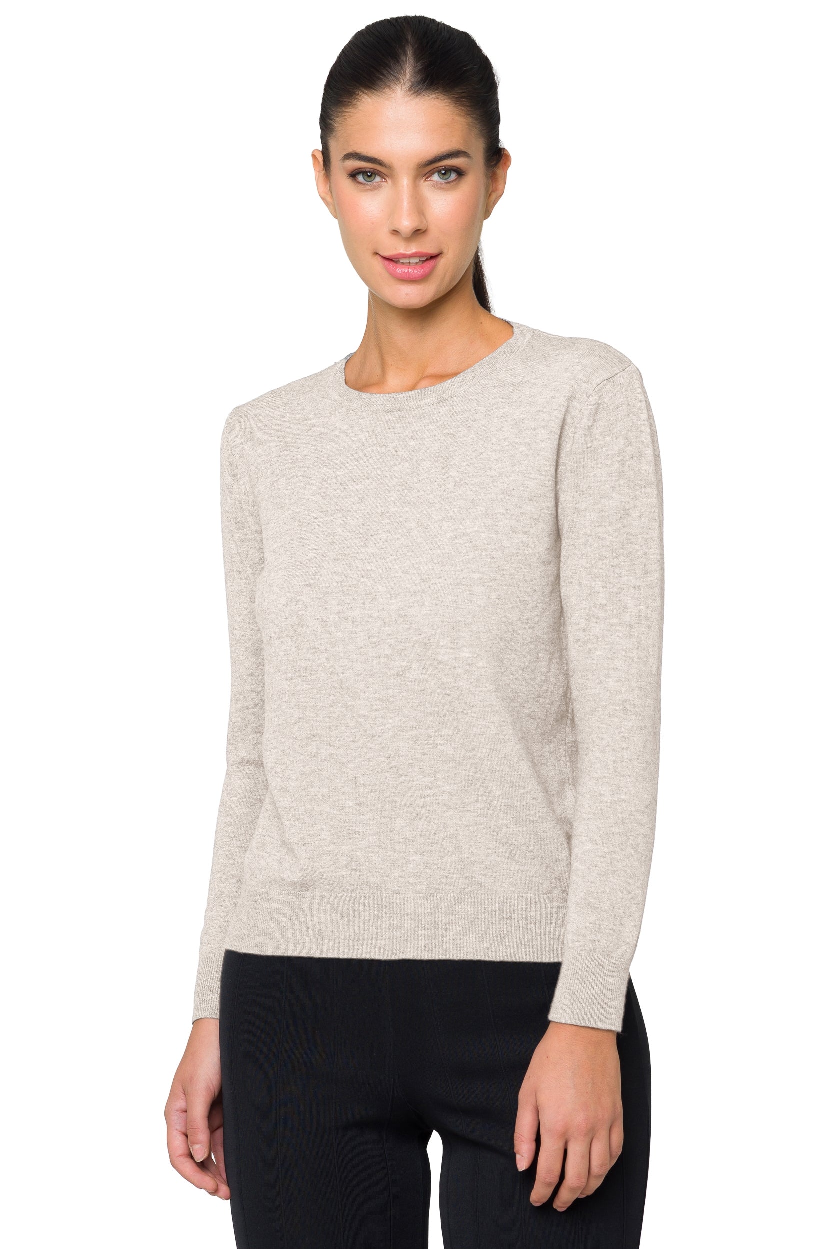 GIADA Beige