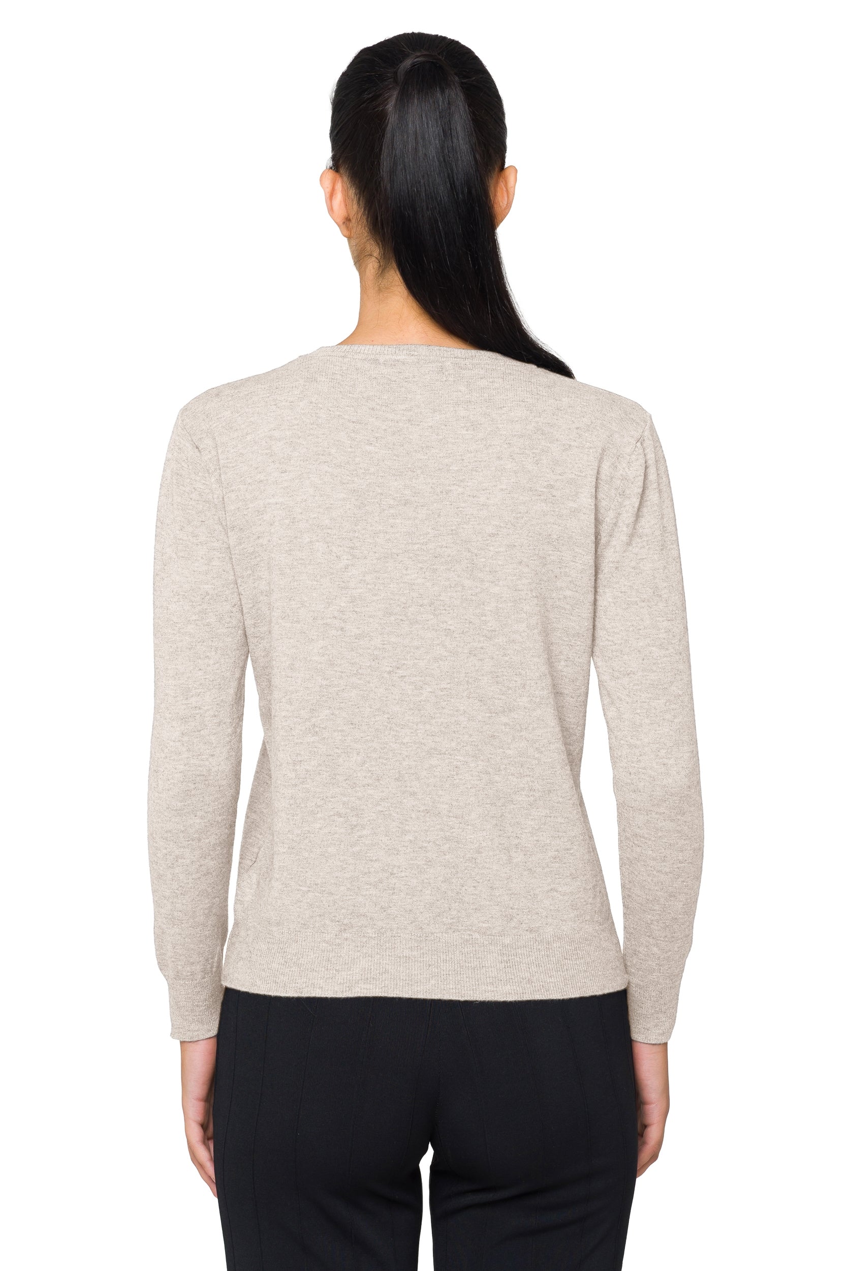 GIADA Beige