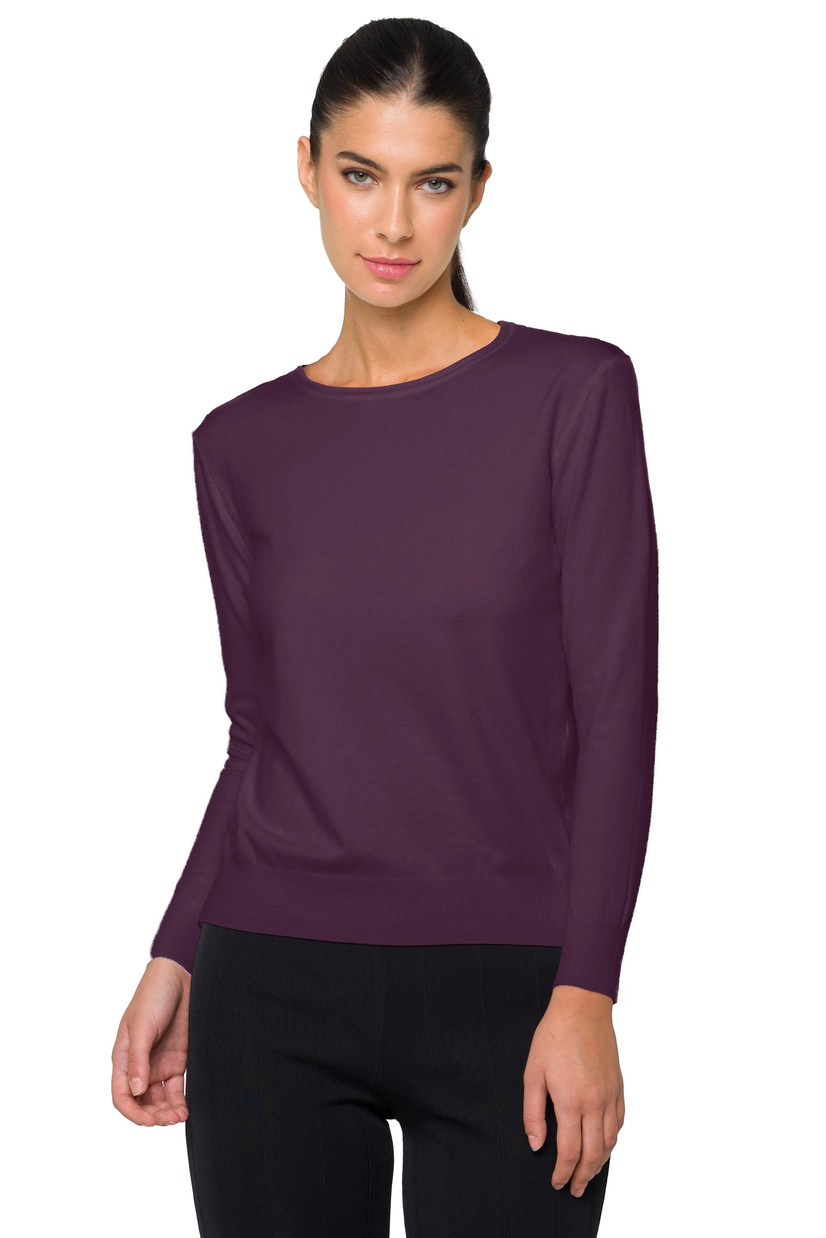 GIADA Purple