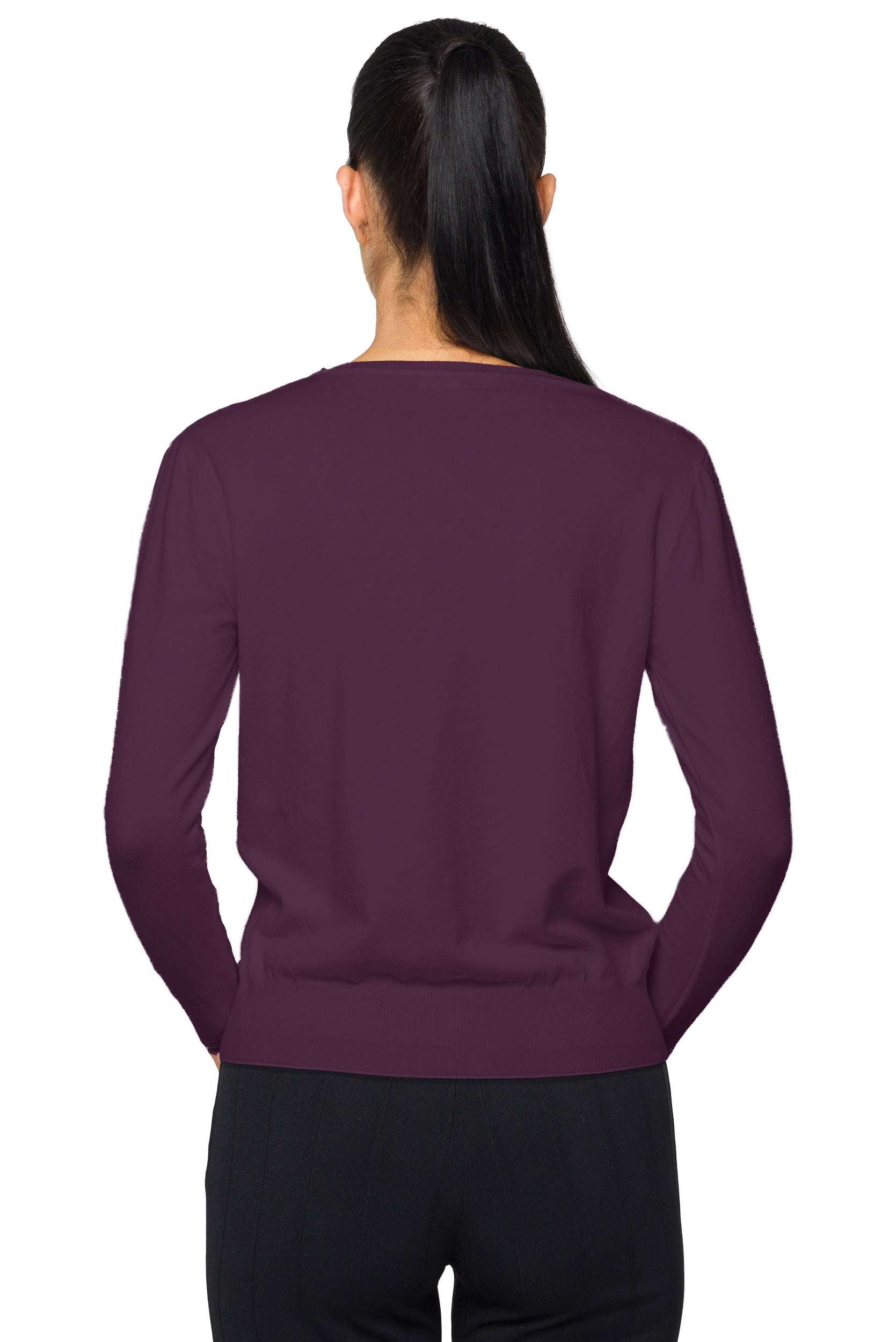 GIADA Purple