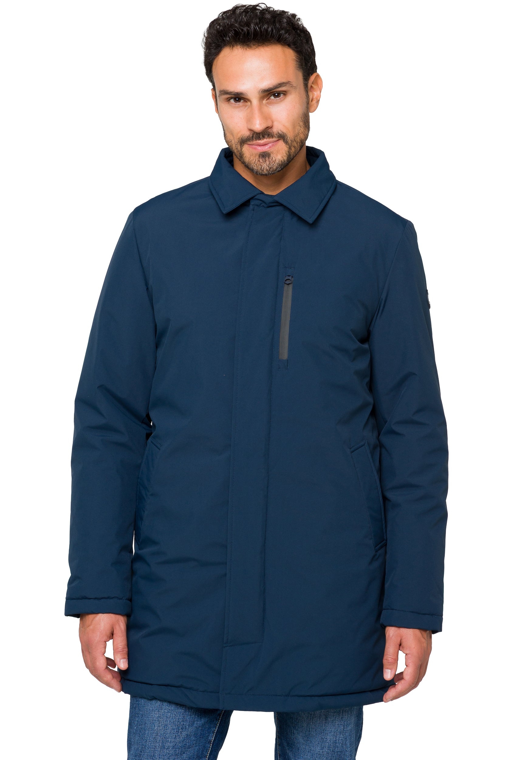 AWANUI Navy